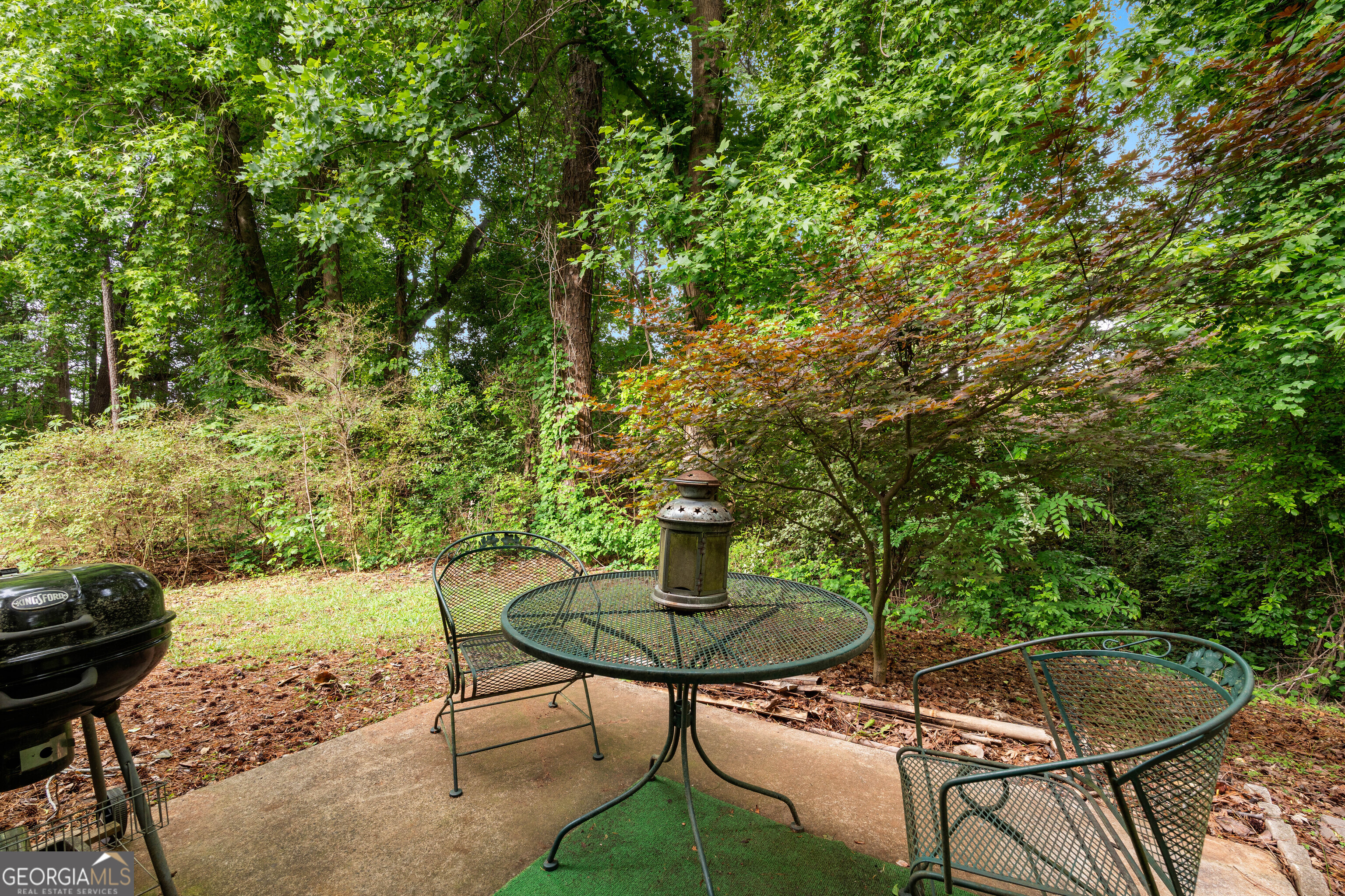 635 Shadowmoore Drive Riverdale GA 30274