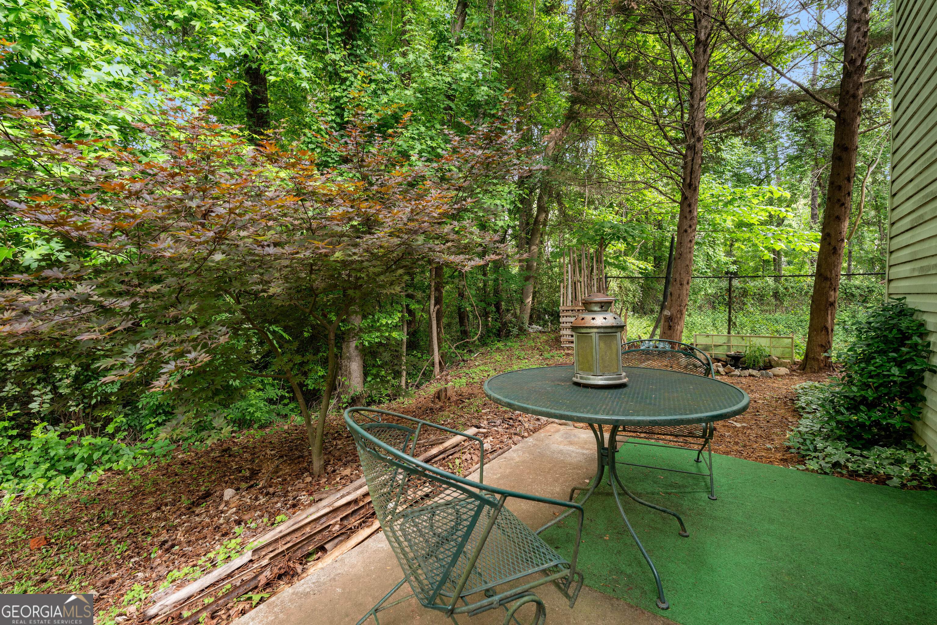 635 Shadowmoore Drive Riverdale GA 30274