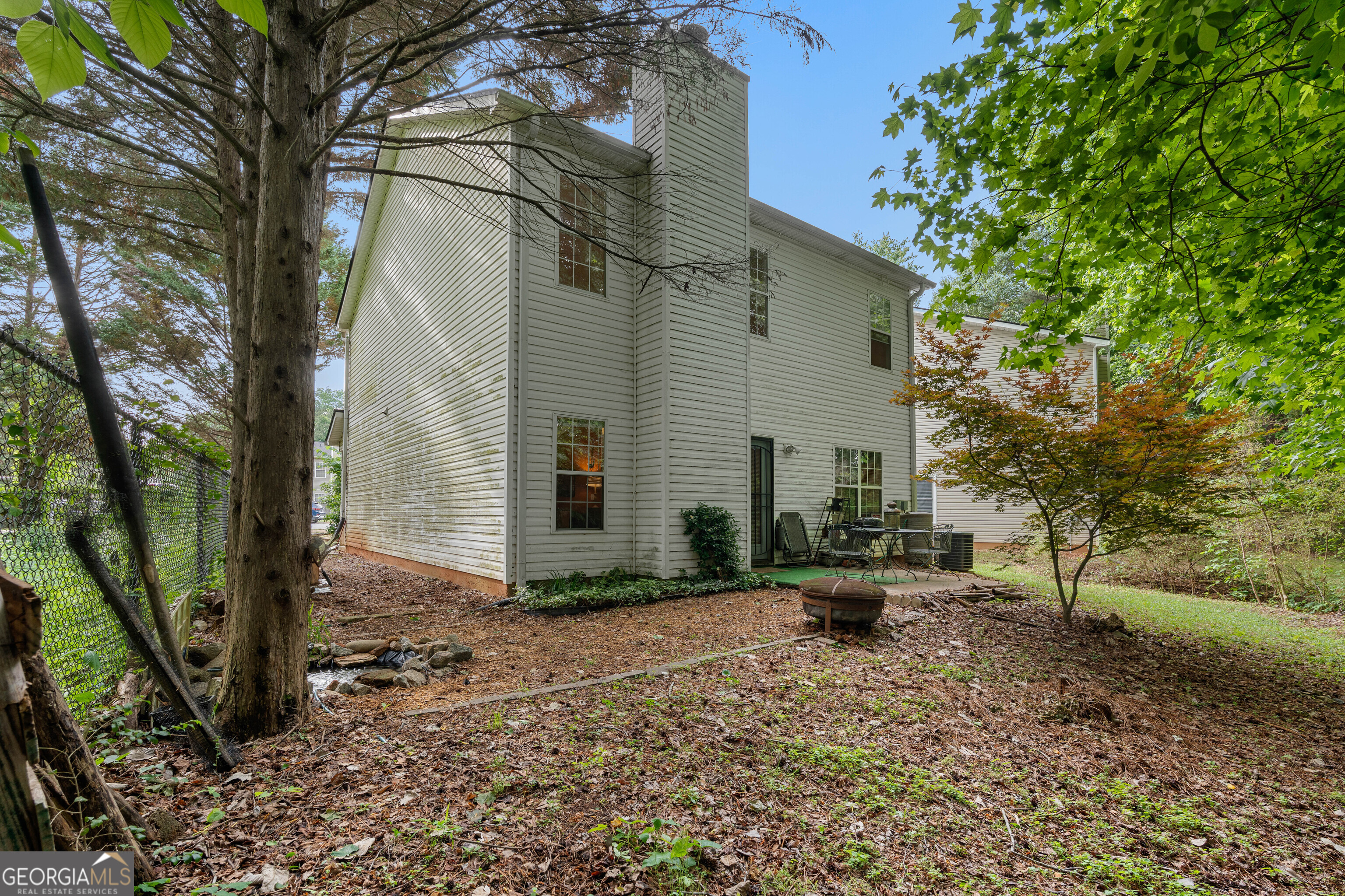 635 Shadowmoore Drive Riverdale GA 30274
