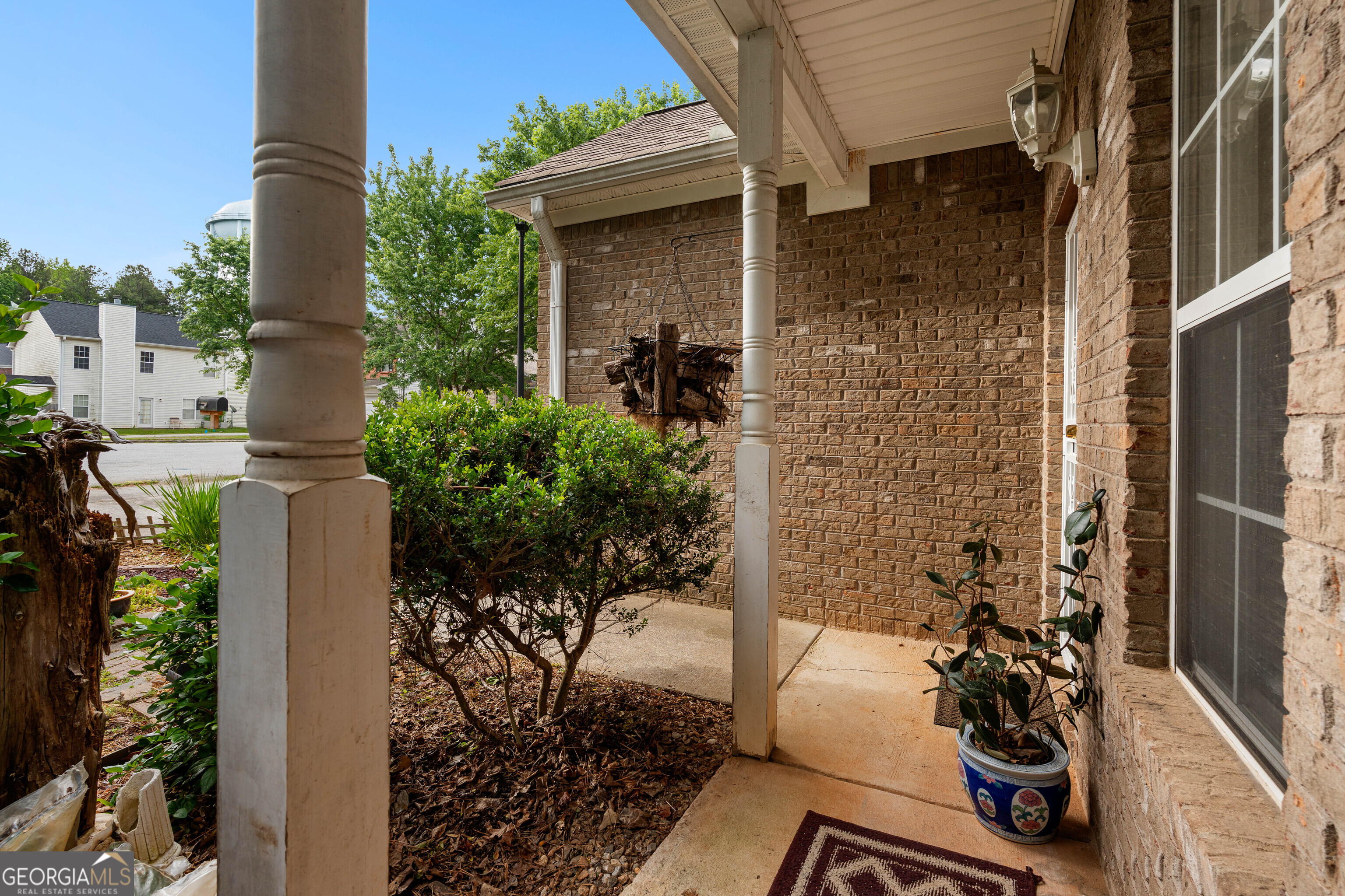 635 Shadowmoore Drive Riverdale GA 30274