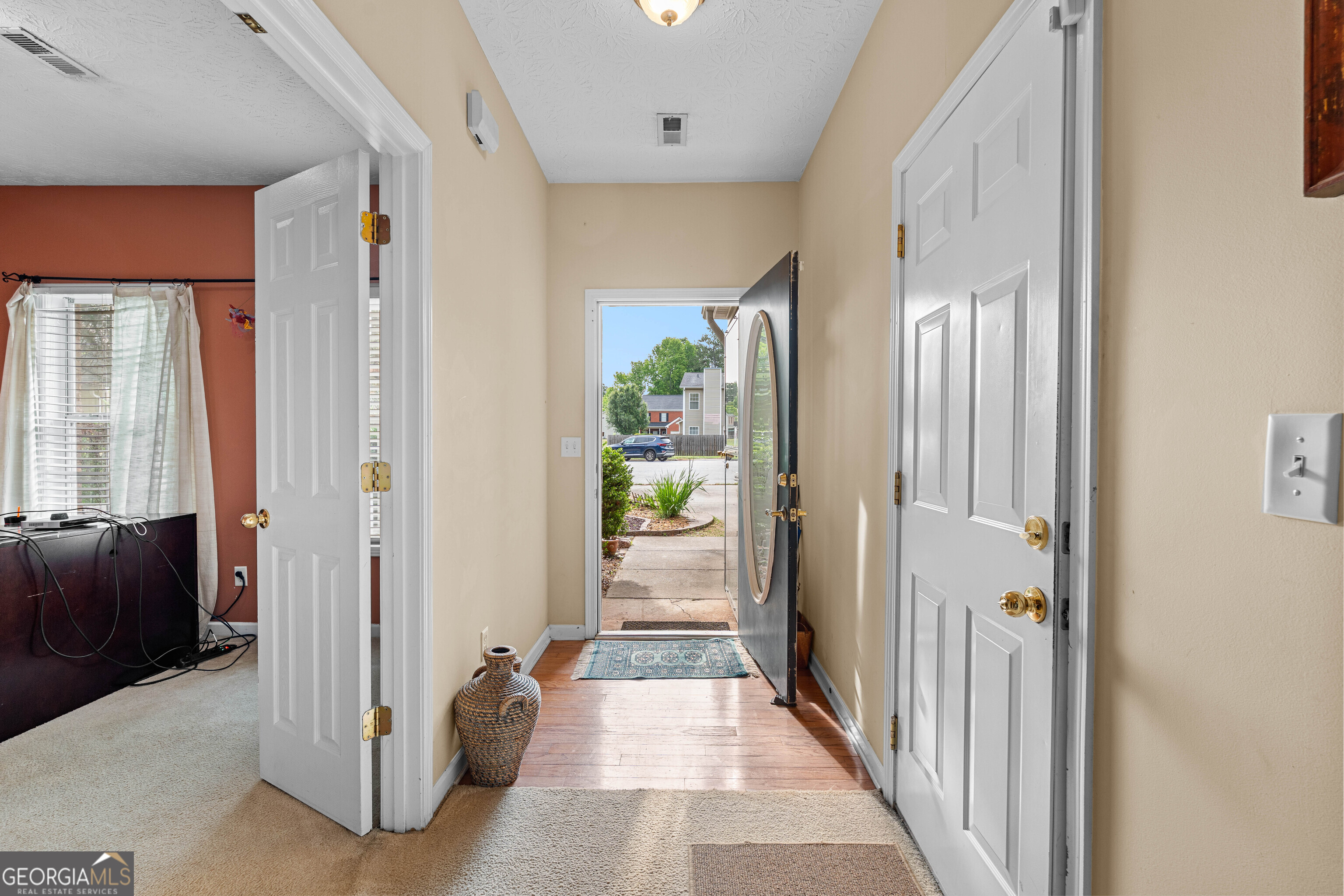 635 Shadowmoore Drive Riverdale GA 30274