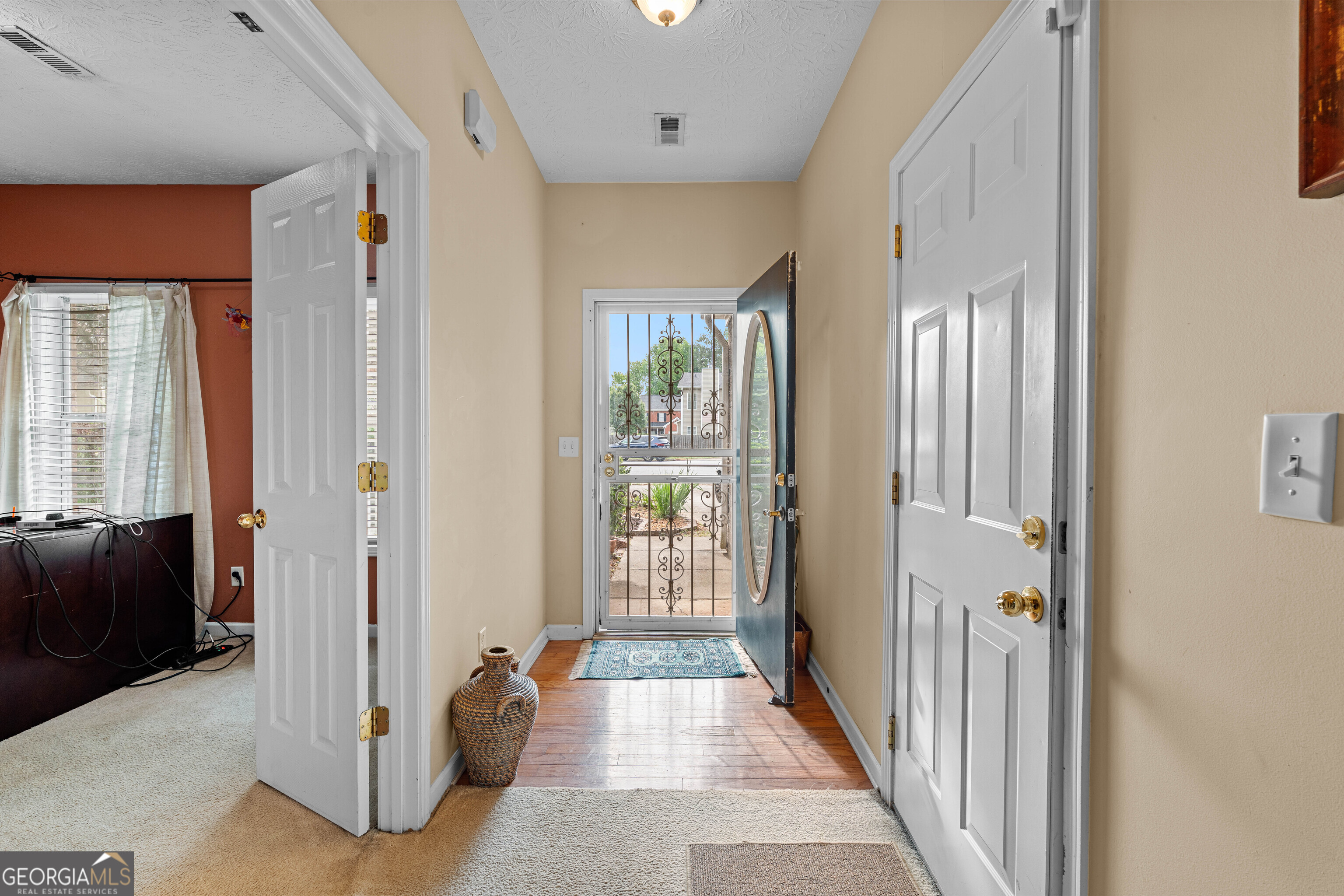 635 Shadowmoore Drive Riverdale GA 30274