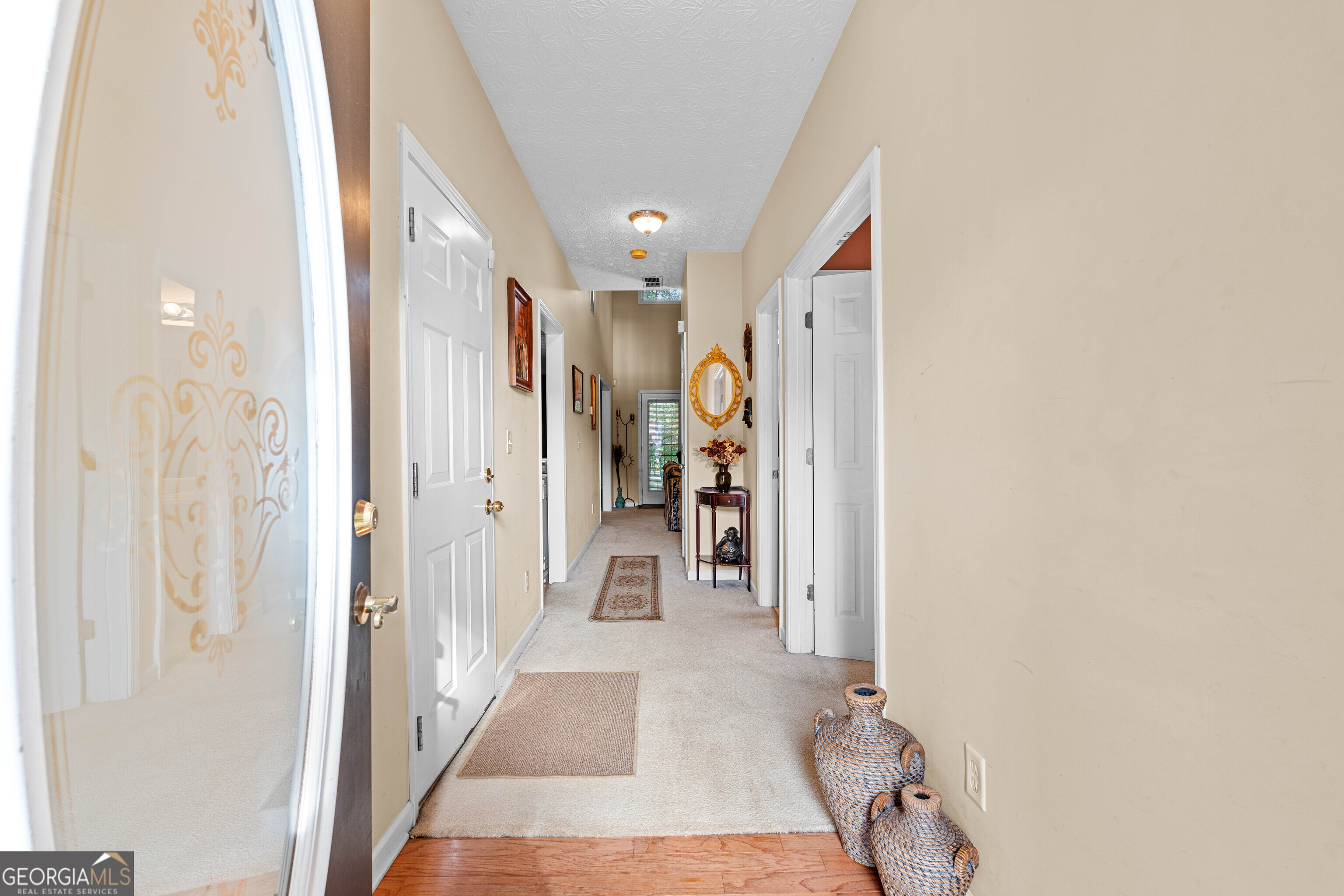635 Shadowmoore Drive Riverdale GA 30274