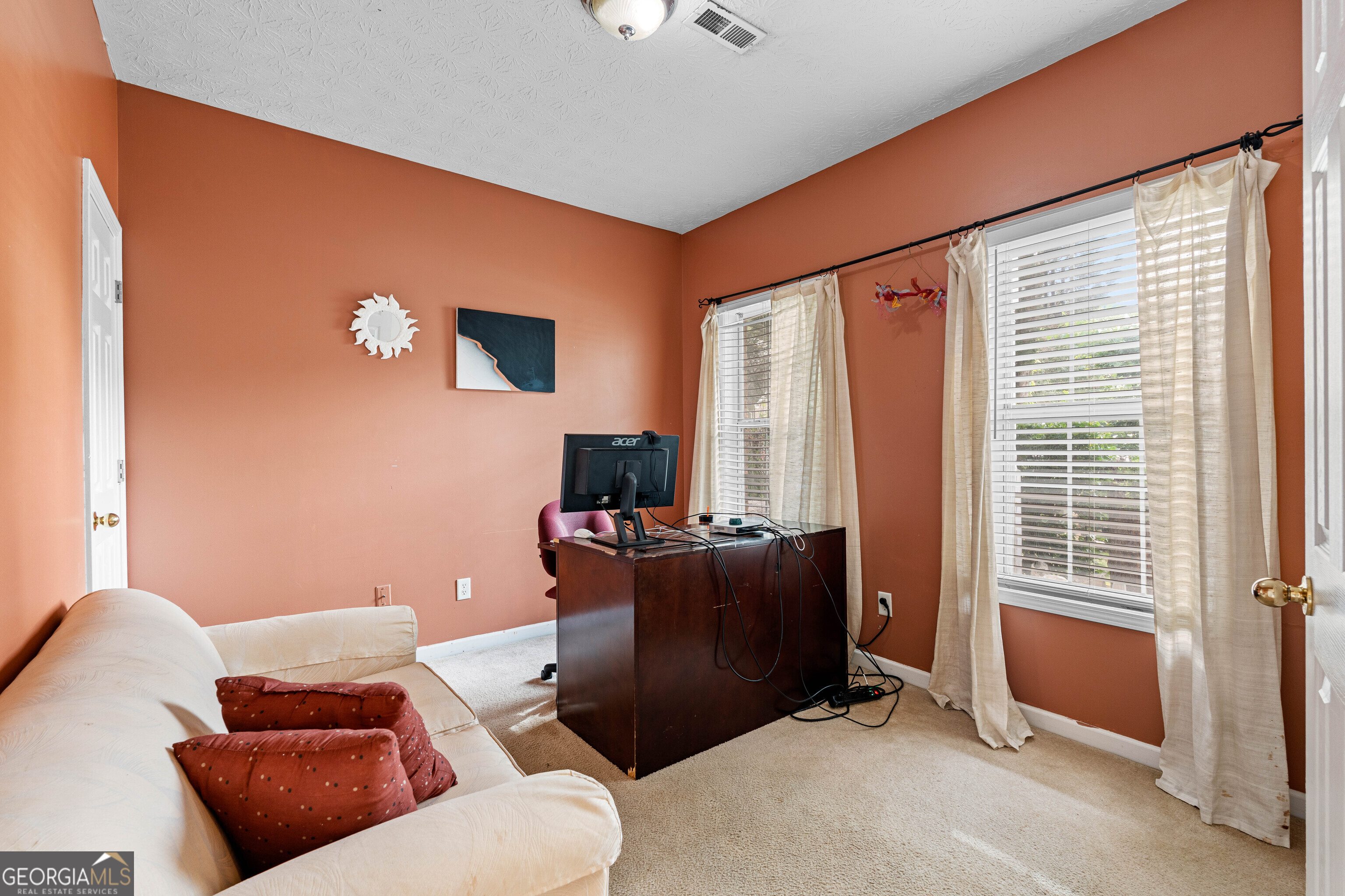 635 Shadowmoore Drive Riverdale GA 30274
