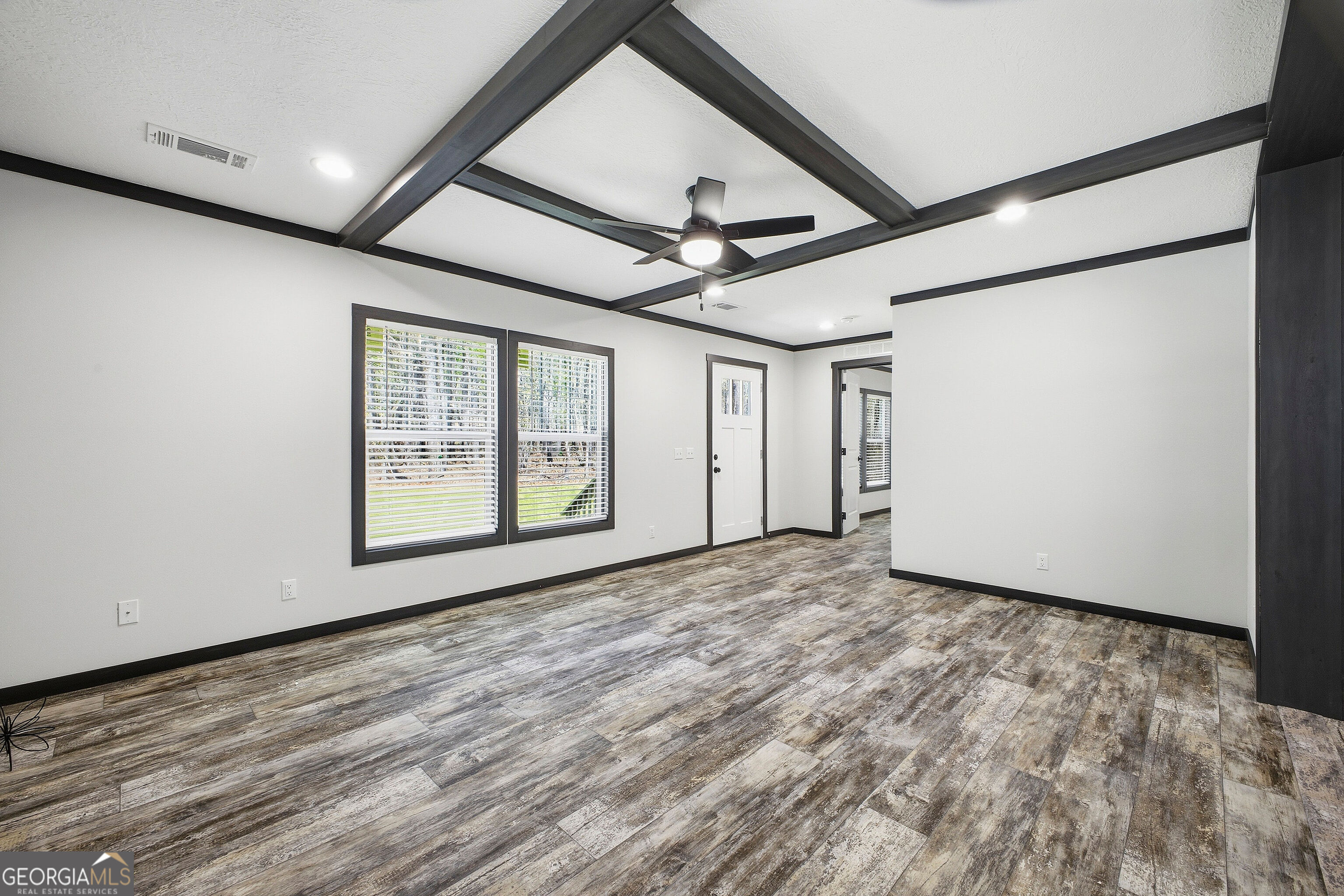 132 Lakeshore Drive Eatonton GA 31024