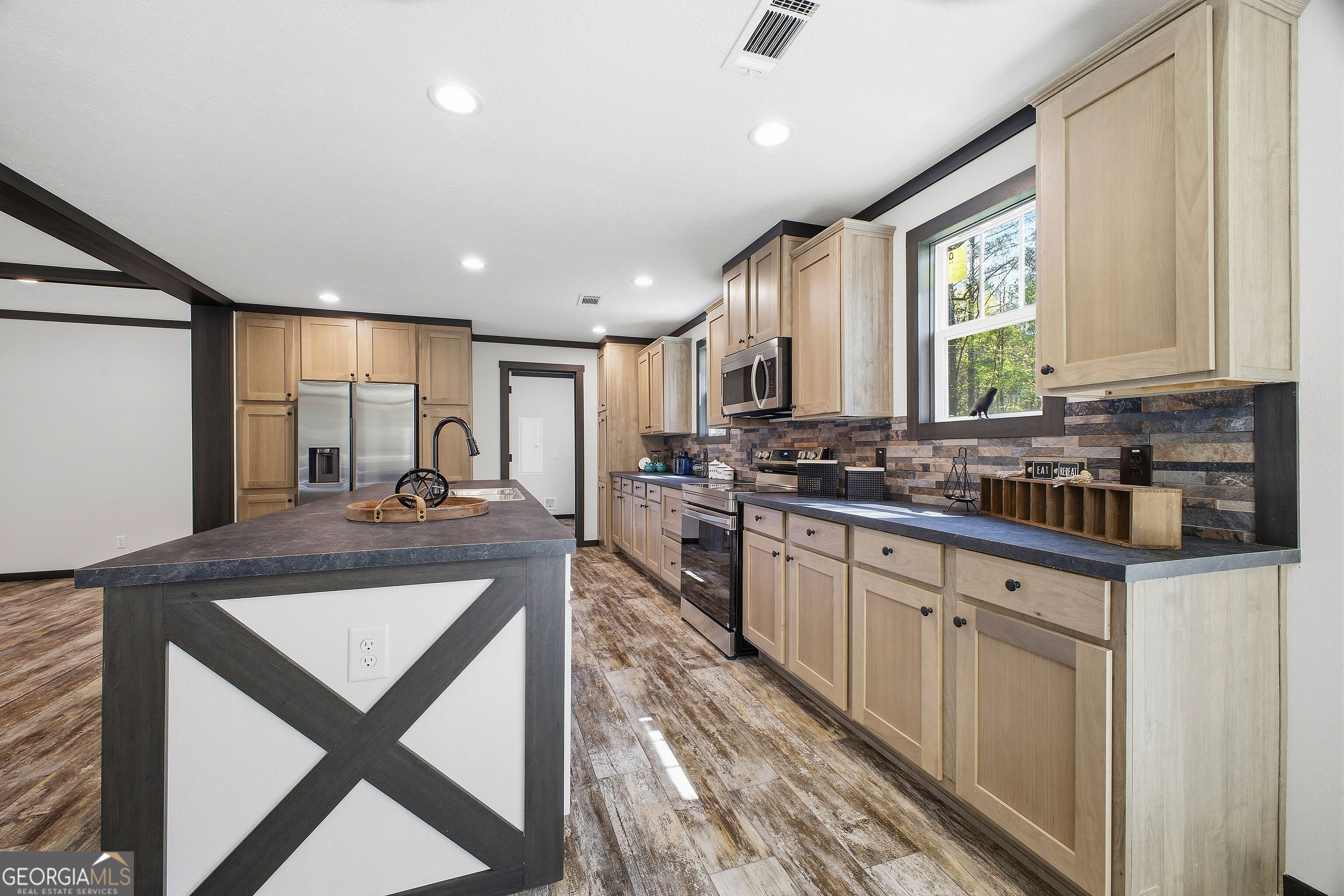 132 Lakeshore Drive Eatonton GA 31024