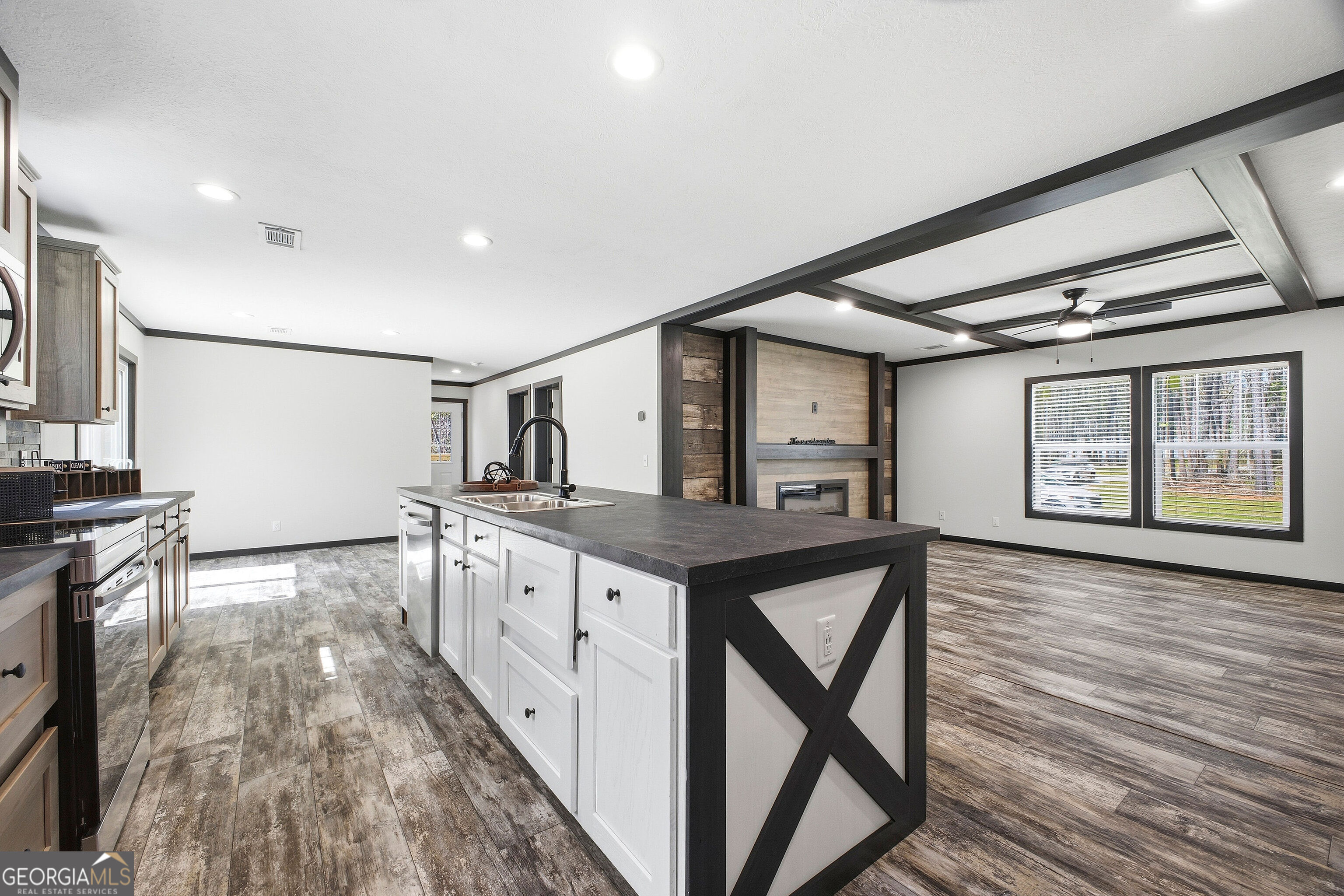 132 Lakeshore Drive Eatonton GA 31024