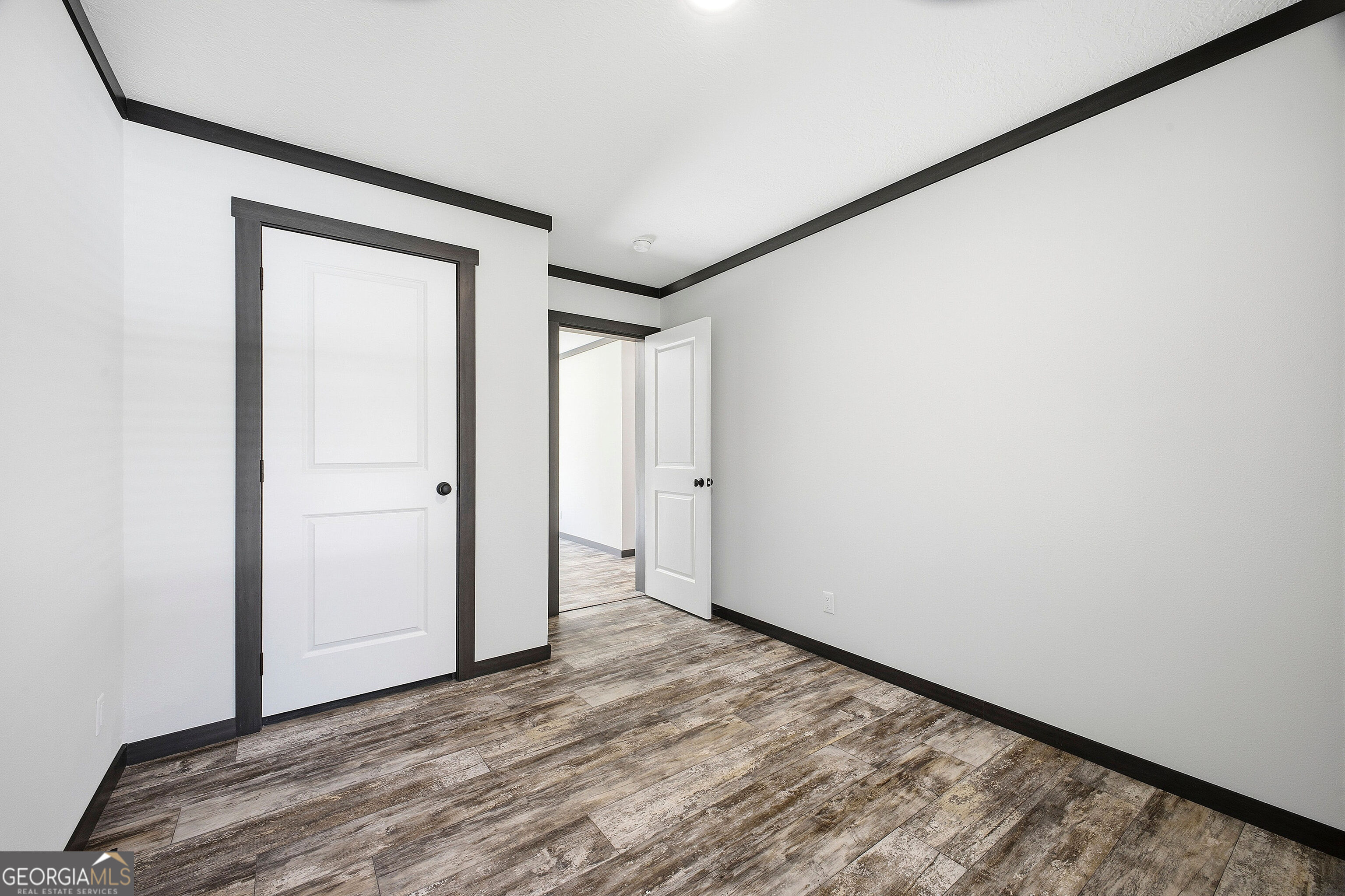 132 Lakeshore Drive Eatonton GA 31024