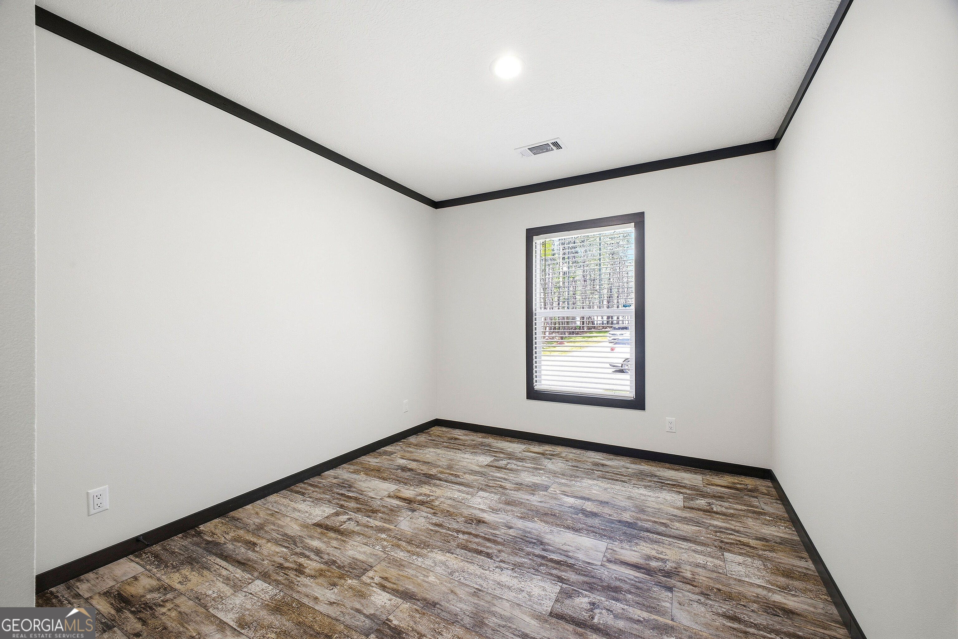 132 Lakeshore Drive Eatonton GA 31024