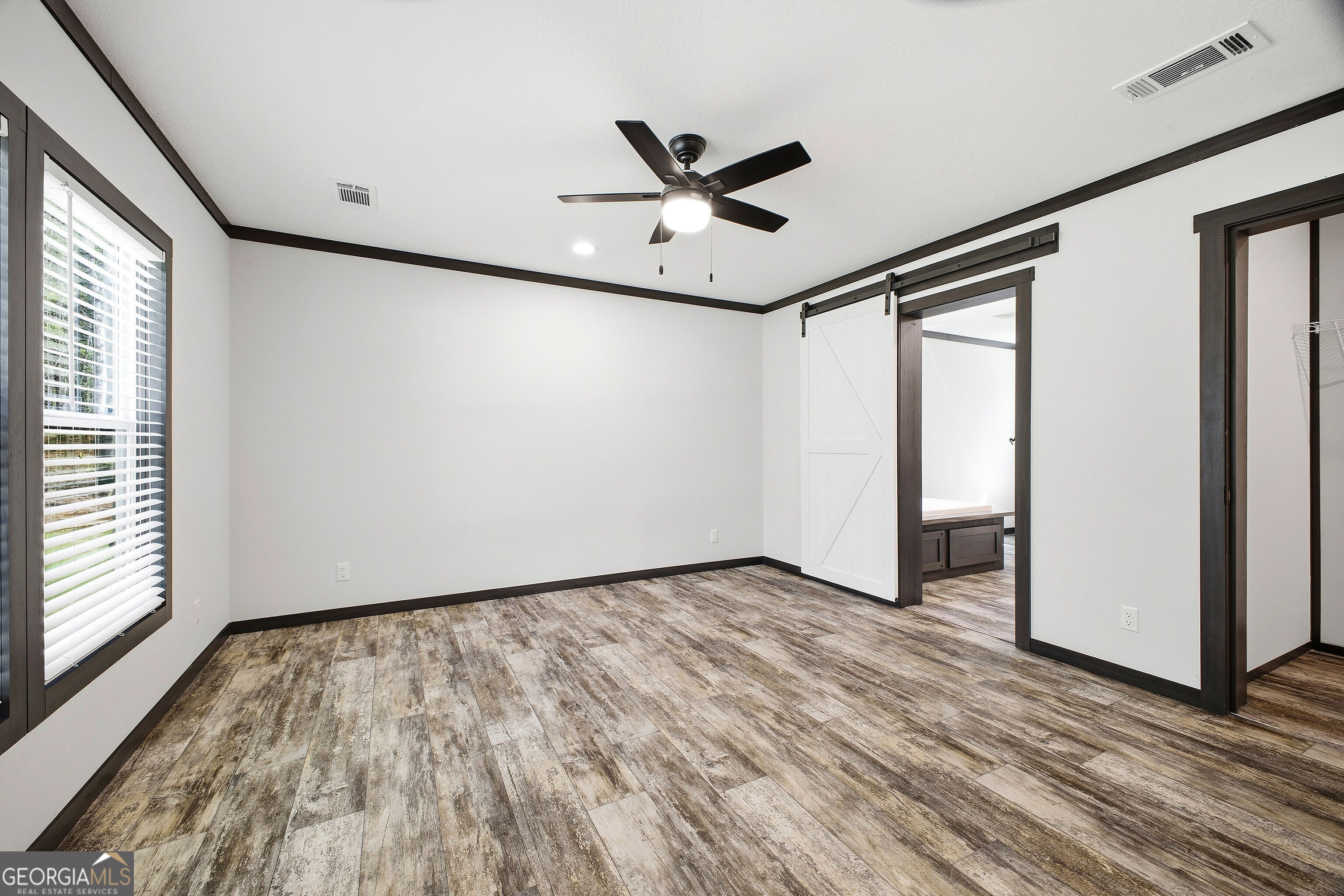 132 Lakeshore Drive Eatonton GA 31024