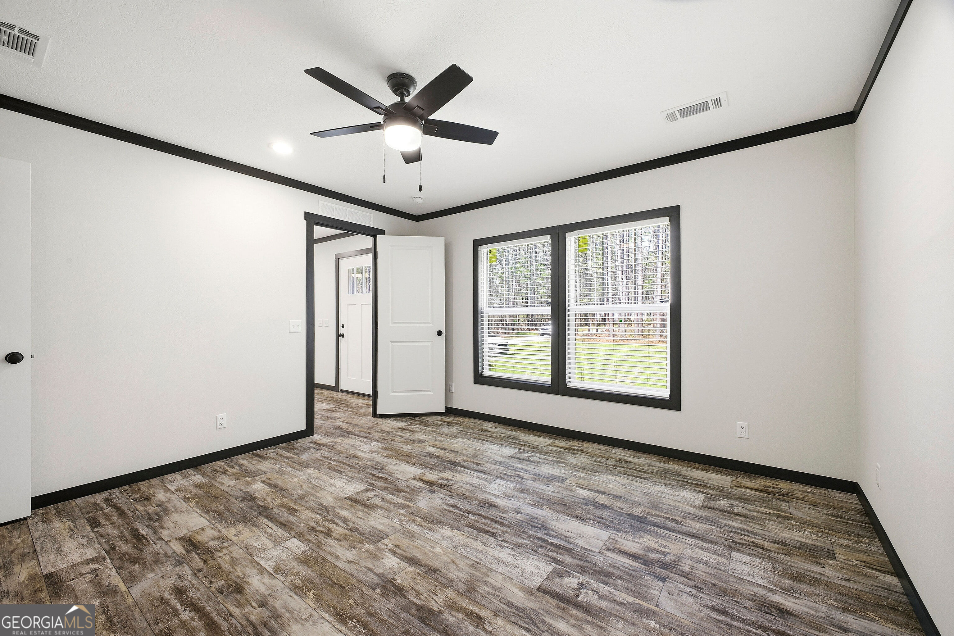 132 Lakeshore Drive Eatonton GA 31024