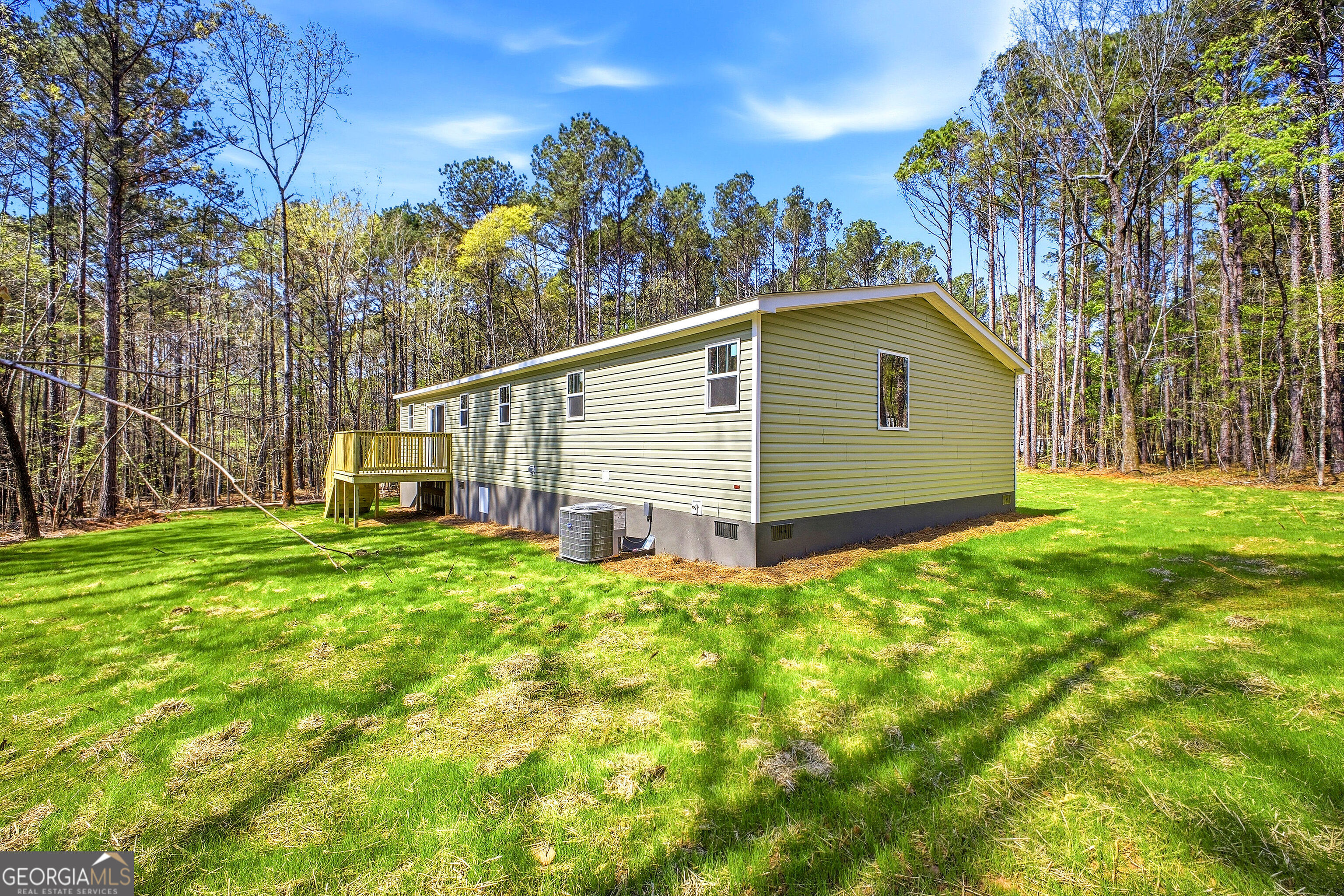 132 Lakeshore Drive Eatonton GA 31024