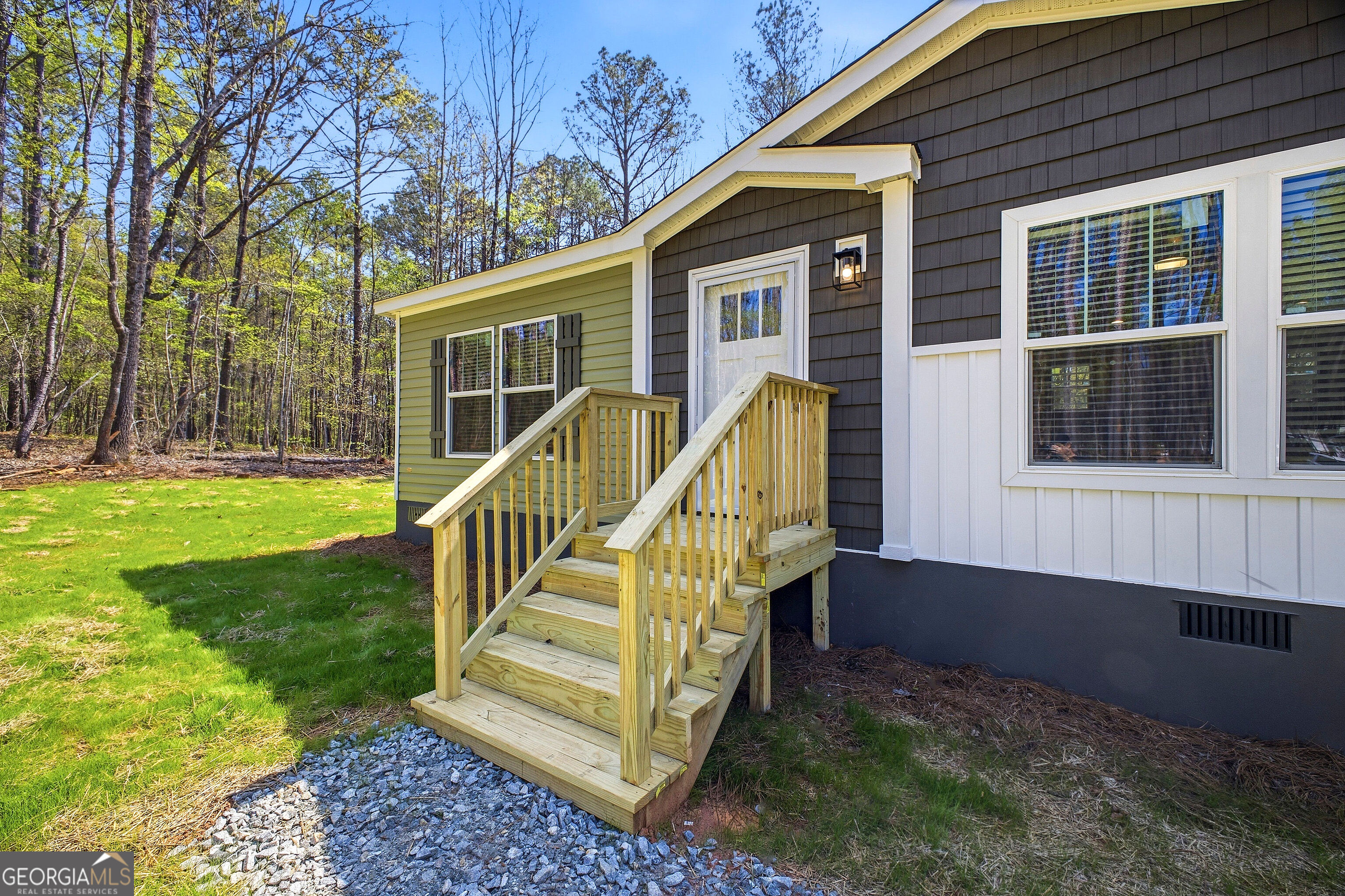 132 Lakeshore Drive Eatonton GA 31024
