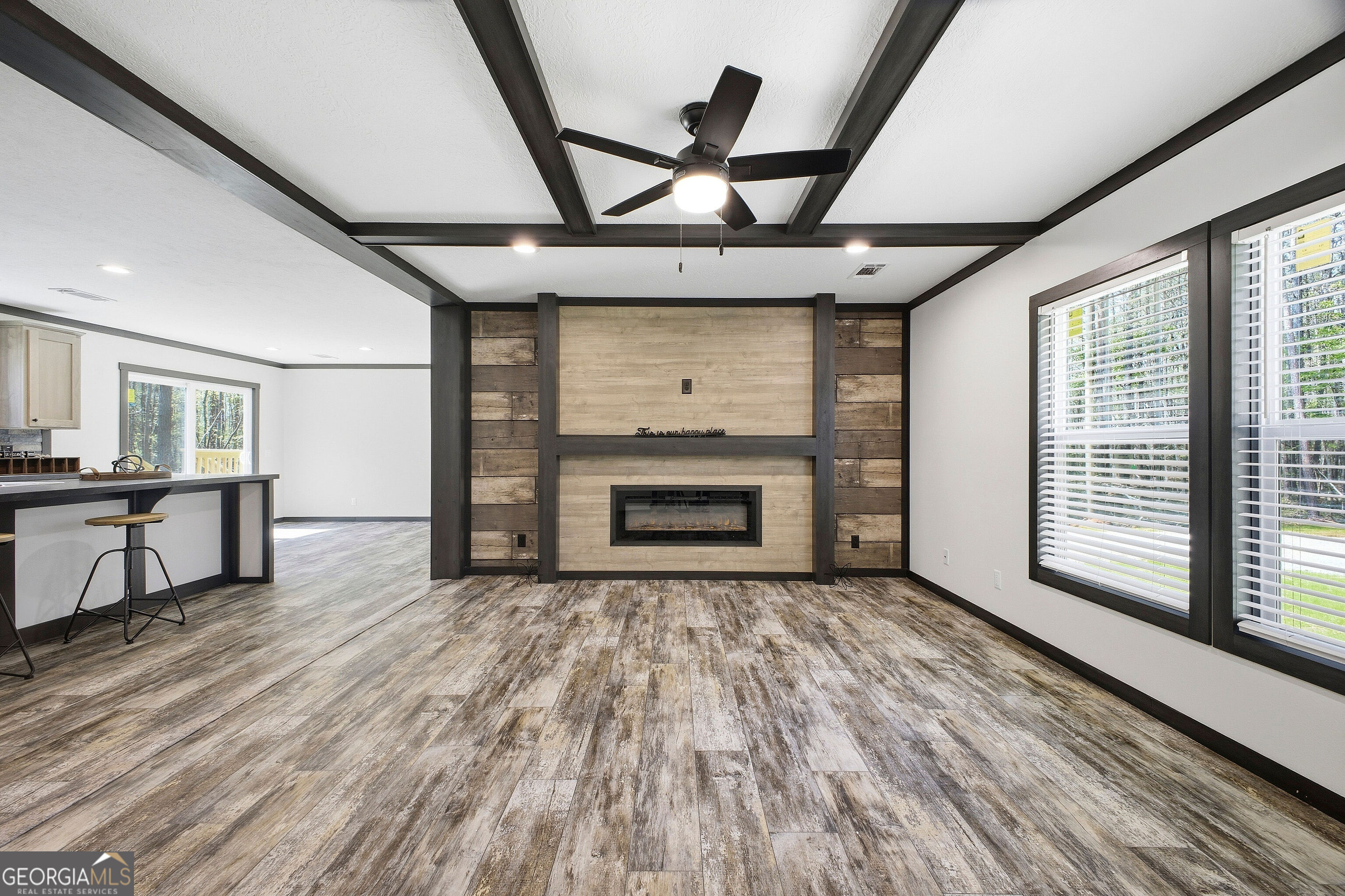 132 Lakeshore Drive Eatonton GA 31024