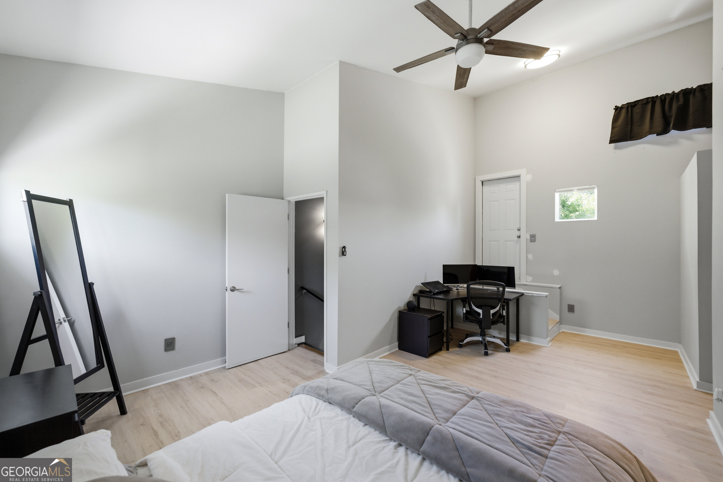 100 Moreland Avenue SE Atlanta GA 30316