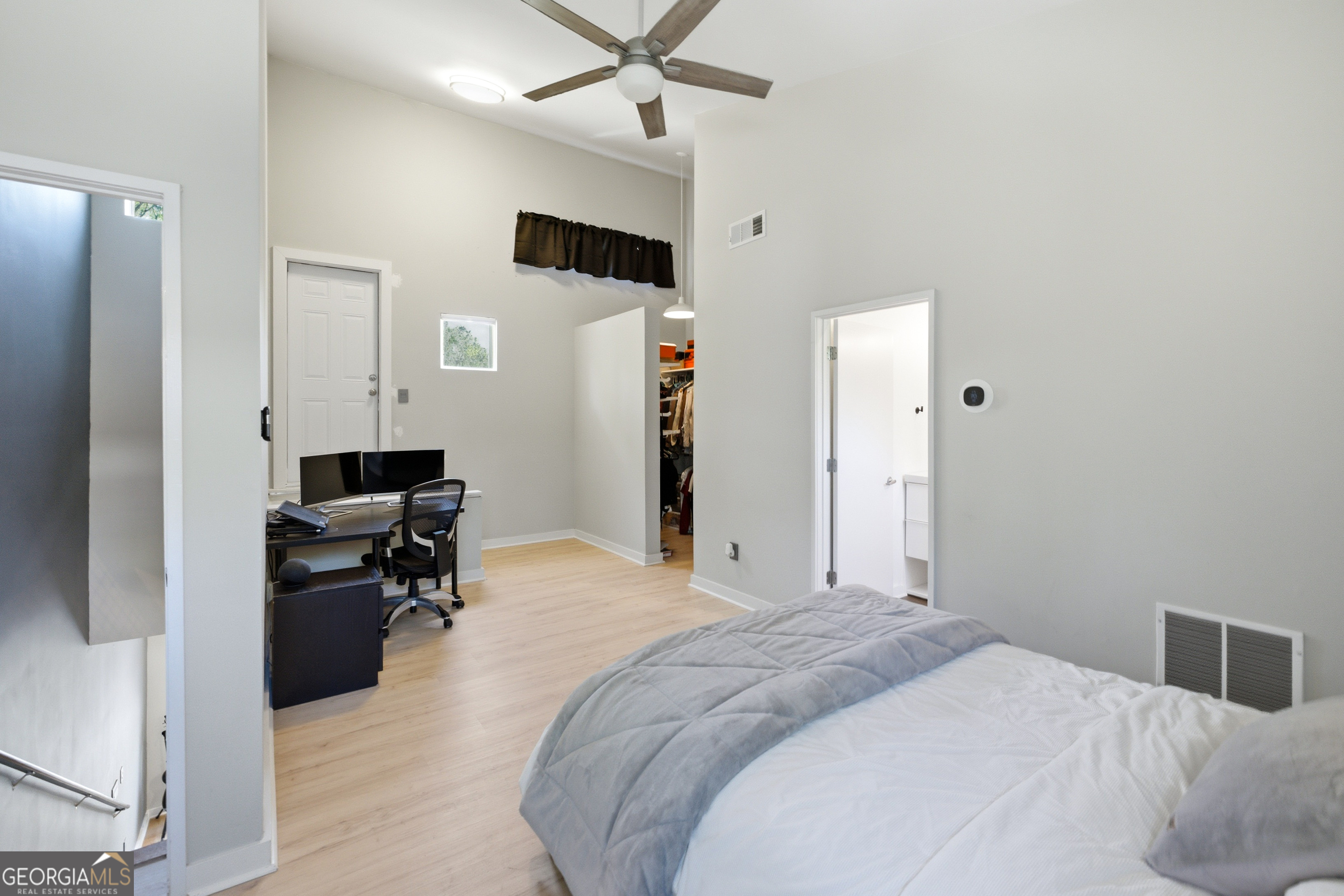100 Moreland Avenue SE Atlanta GA 30316