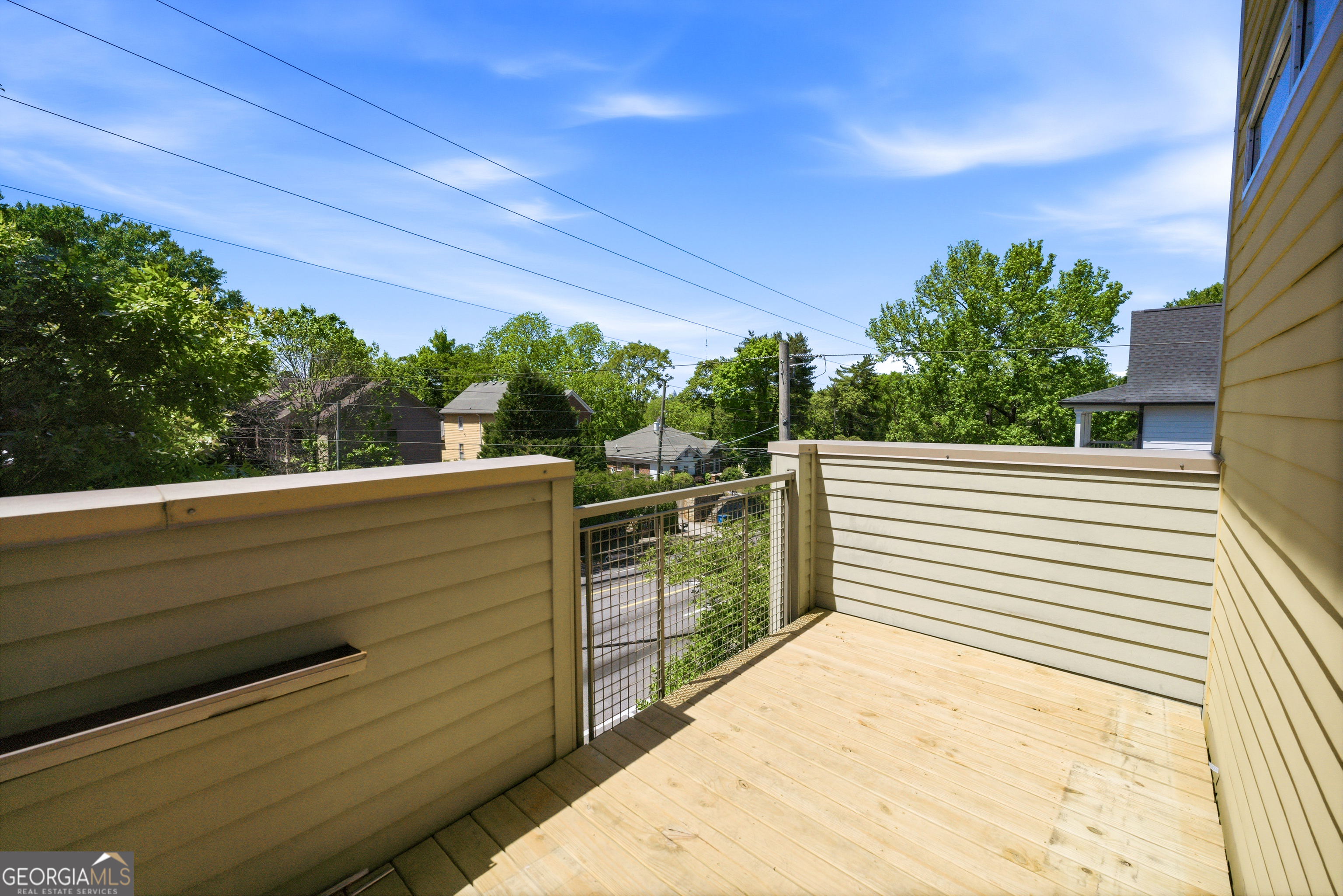 100 Moreland Avenue SE Atlanta GA 30316