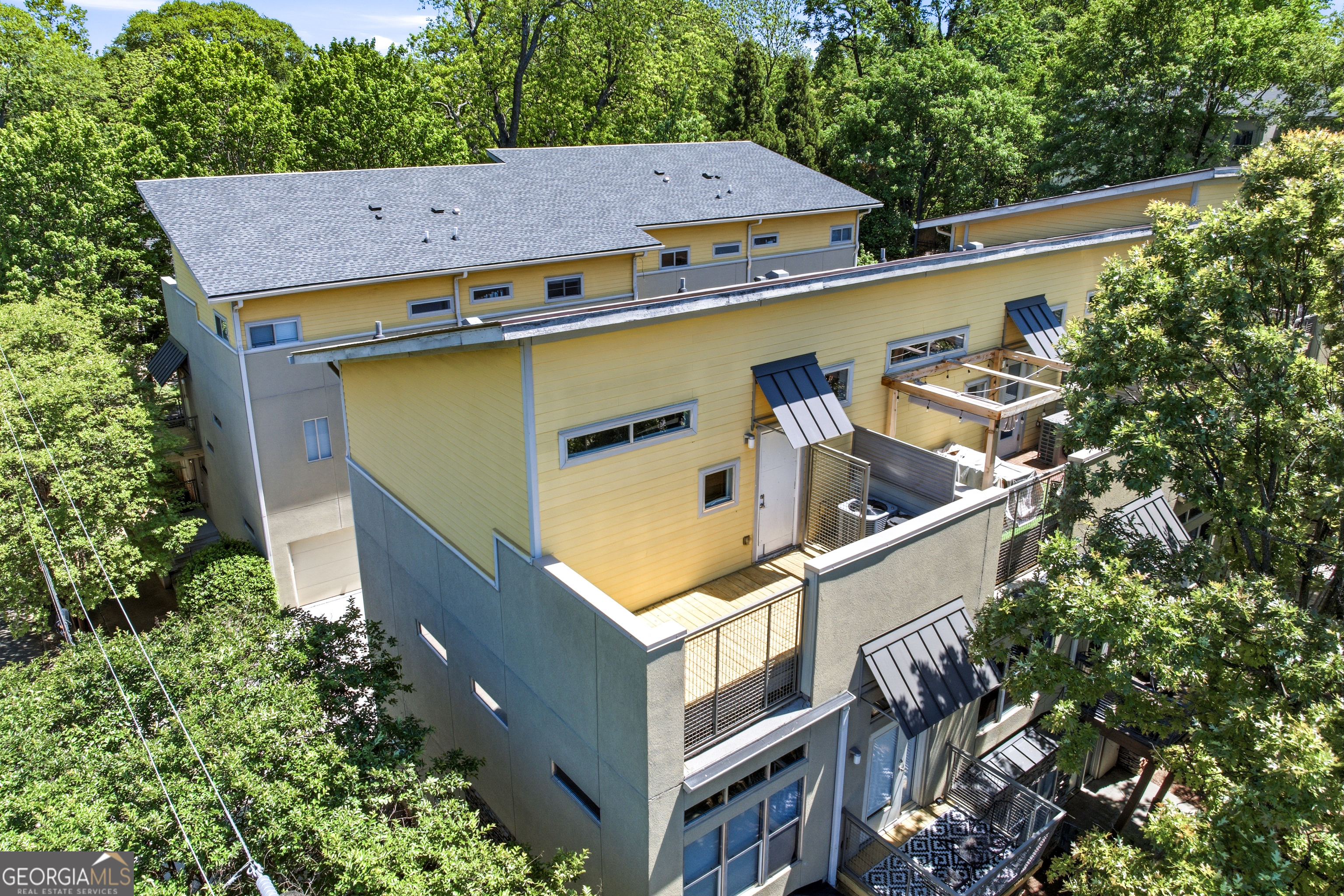 100 Moreland Avenue SE Atlanta GA 30316
