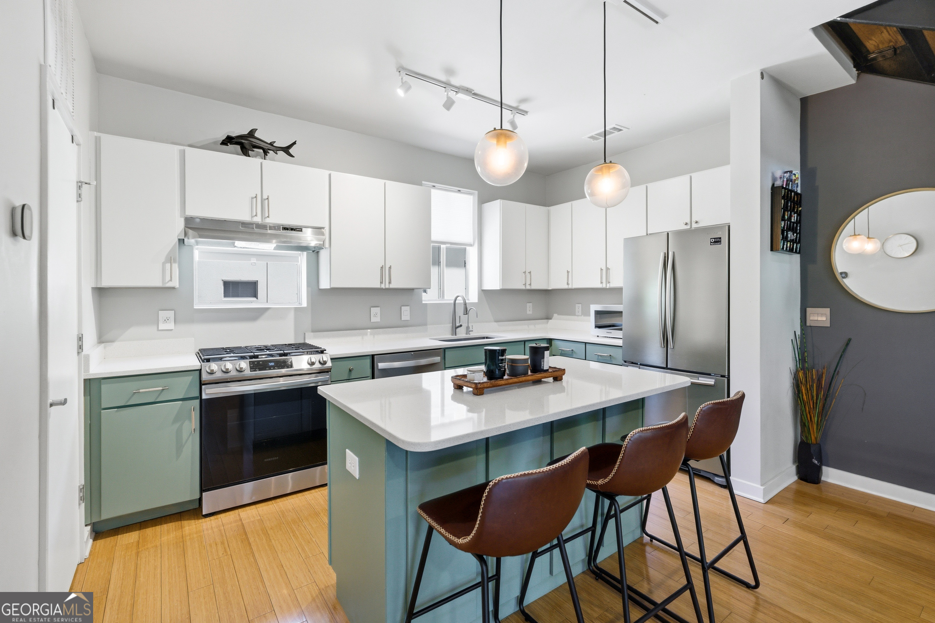 100 Moreland Avenue SE Atlanta GA 30316