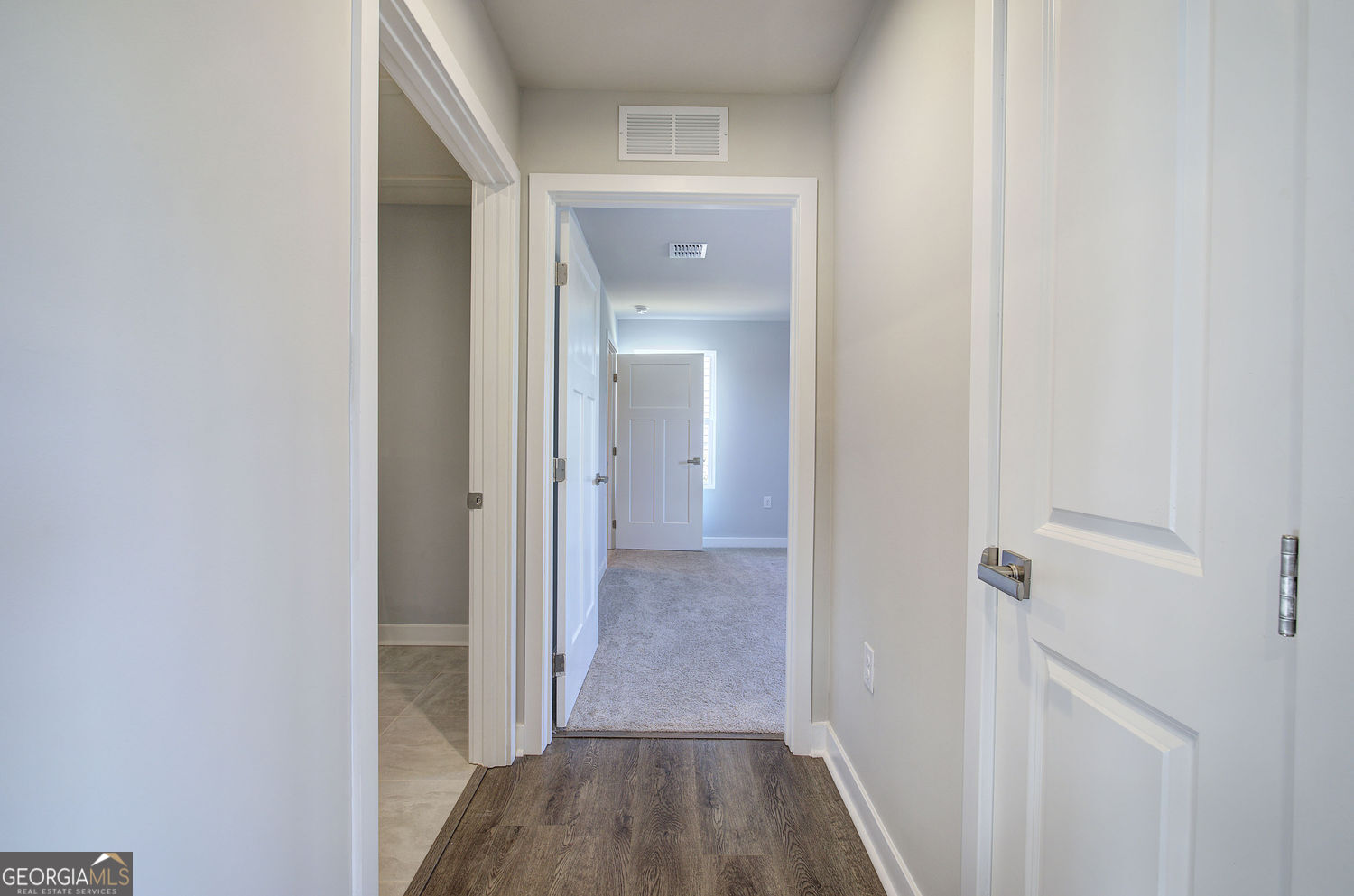 228 Serenity Road Dallas GA 30132