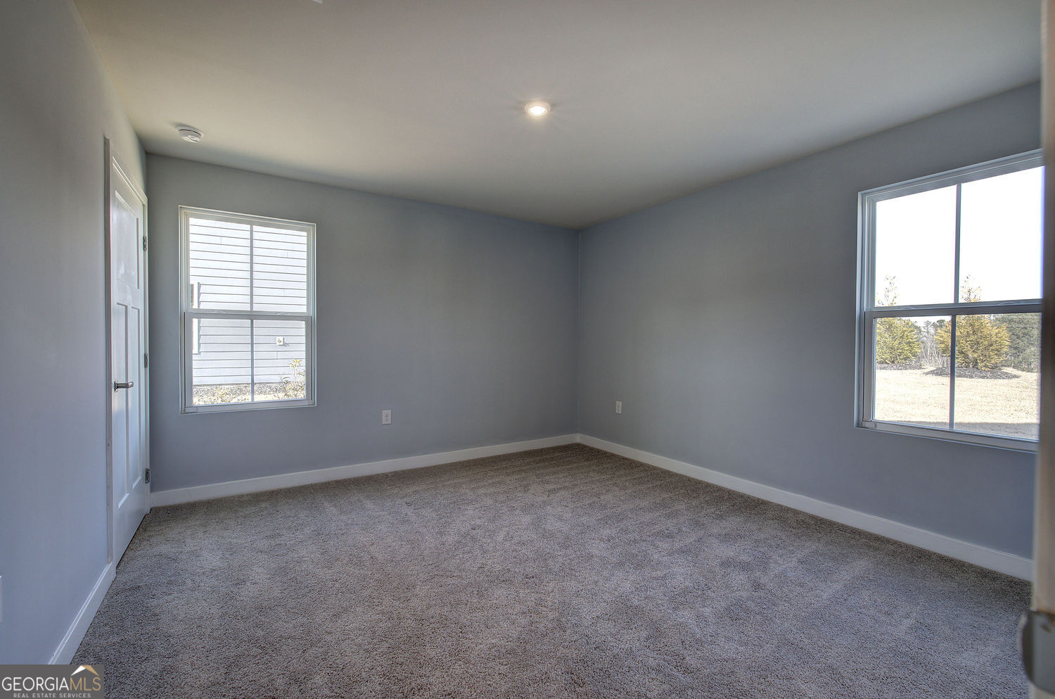 228 Serenity Road Dallas GA 30132