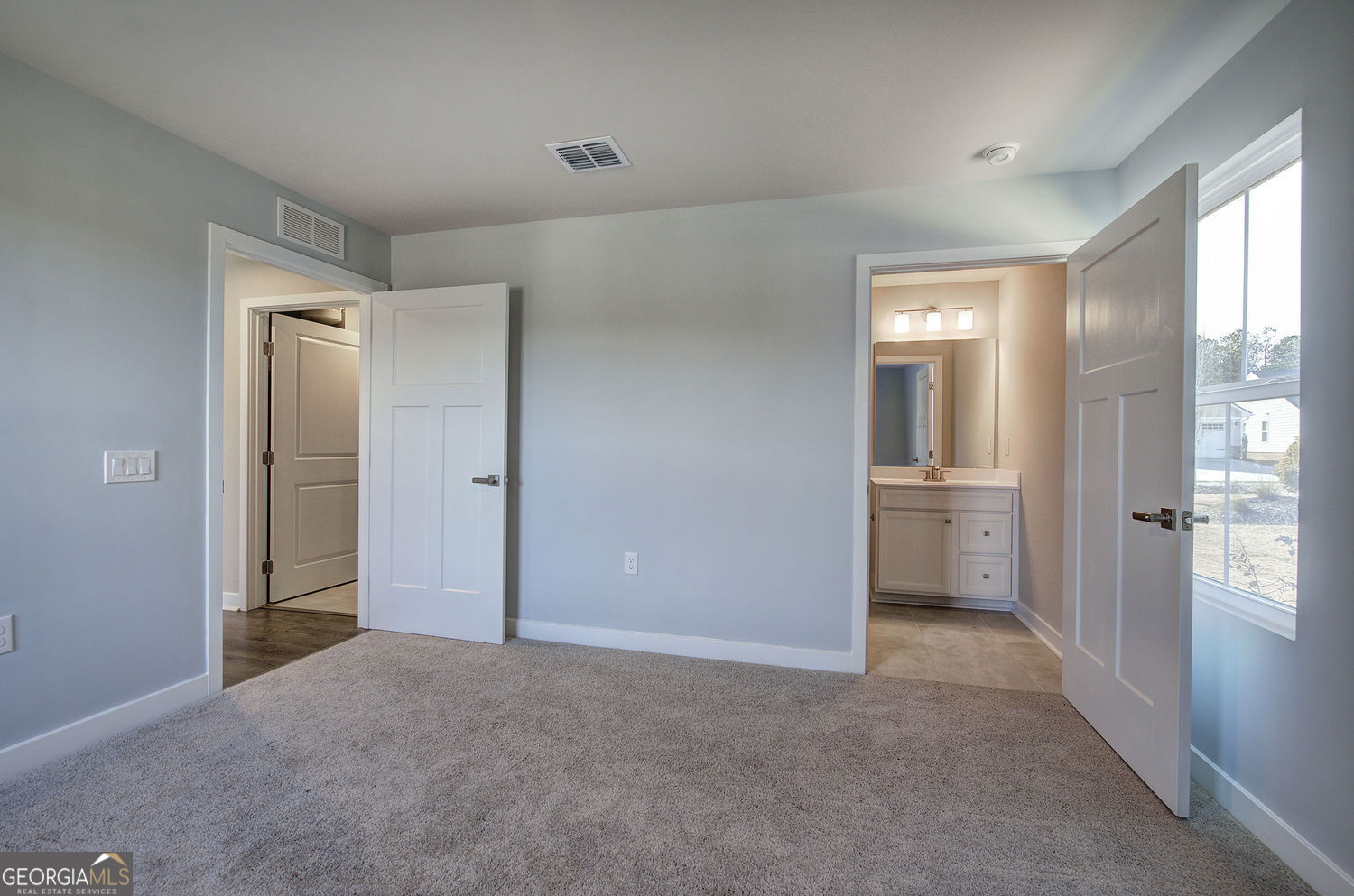 228 Serenity Road Dallas GA 30132