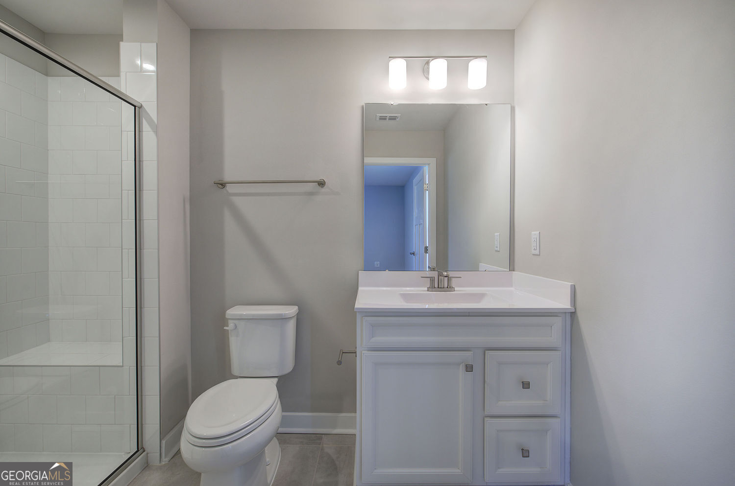 228 Serenity Road Dallas GA 30132