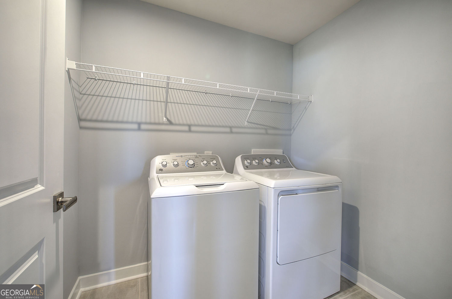 228 Serenity Road Dallas GA 30132