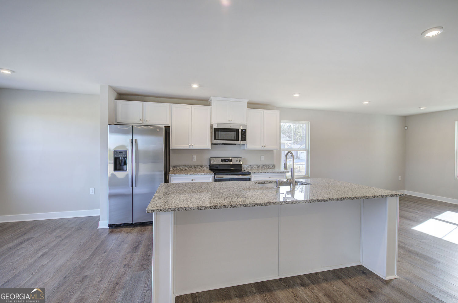 228 Serenity Road Dallas GA 30132