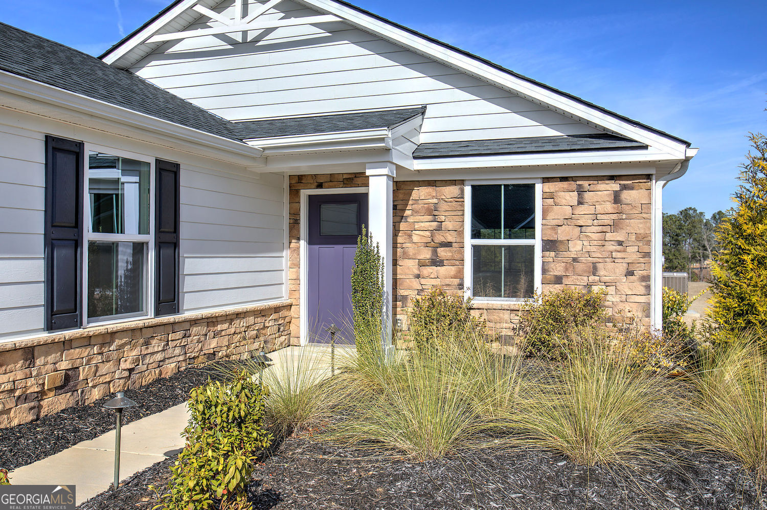 228 Serenity Road Dallas GA 30132