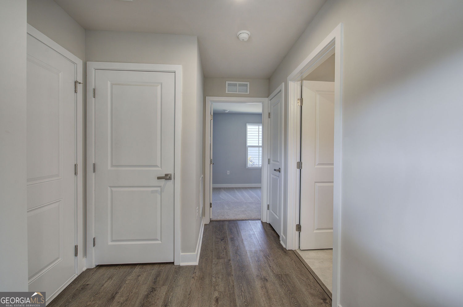 228 Serenity Road Dallas GA 30132