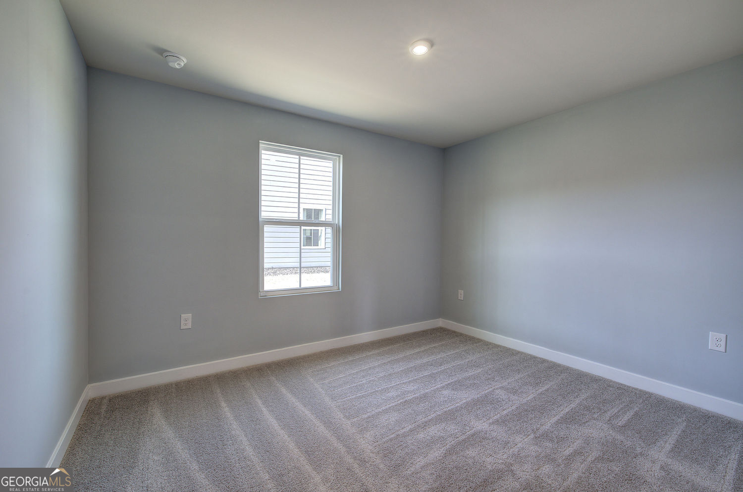 228 Serenity Road Dallas GA 30132