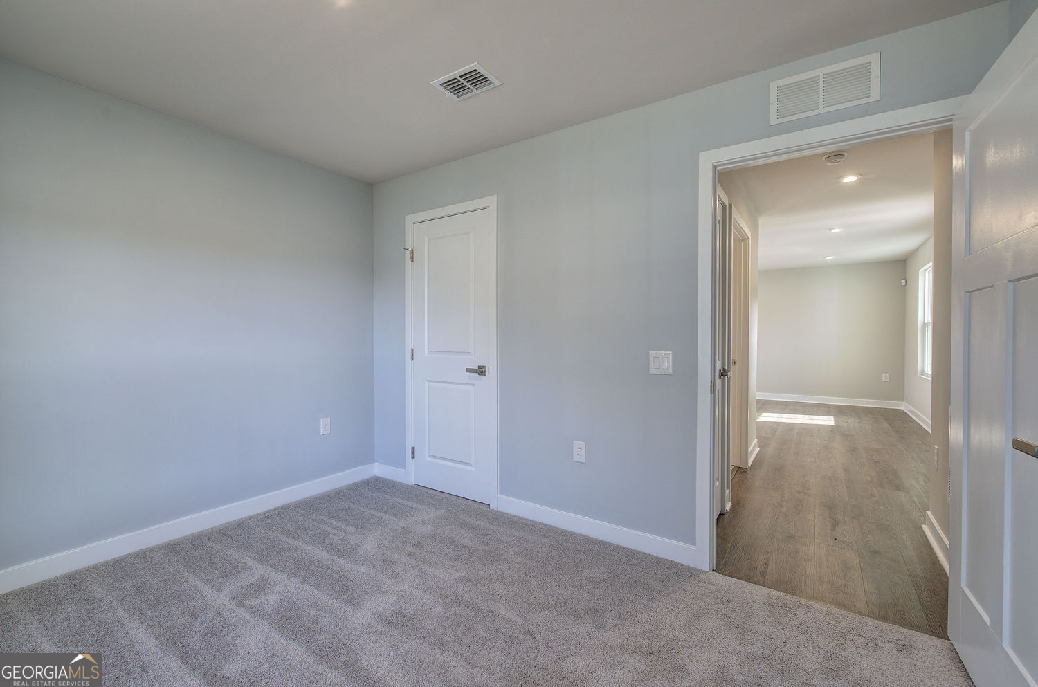 228 Serenity Road Dallas GA 30132
