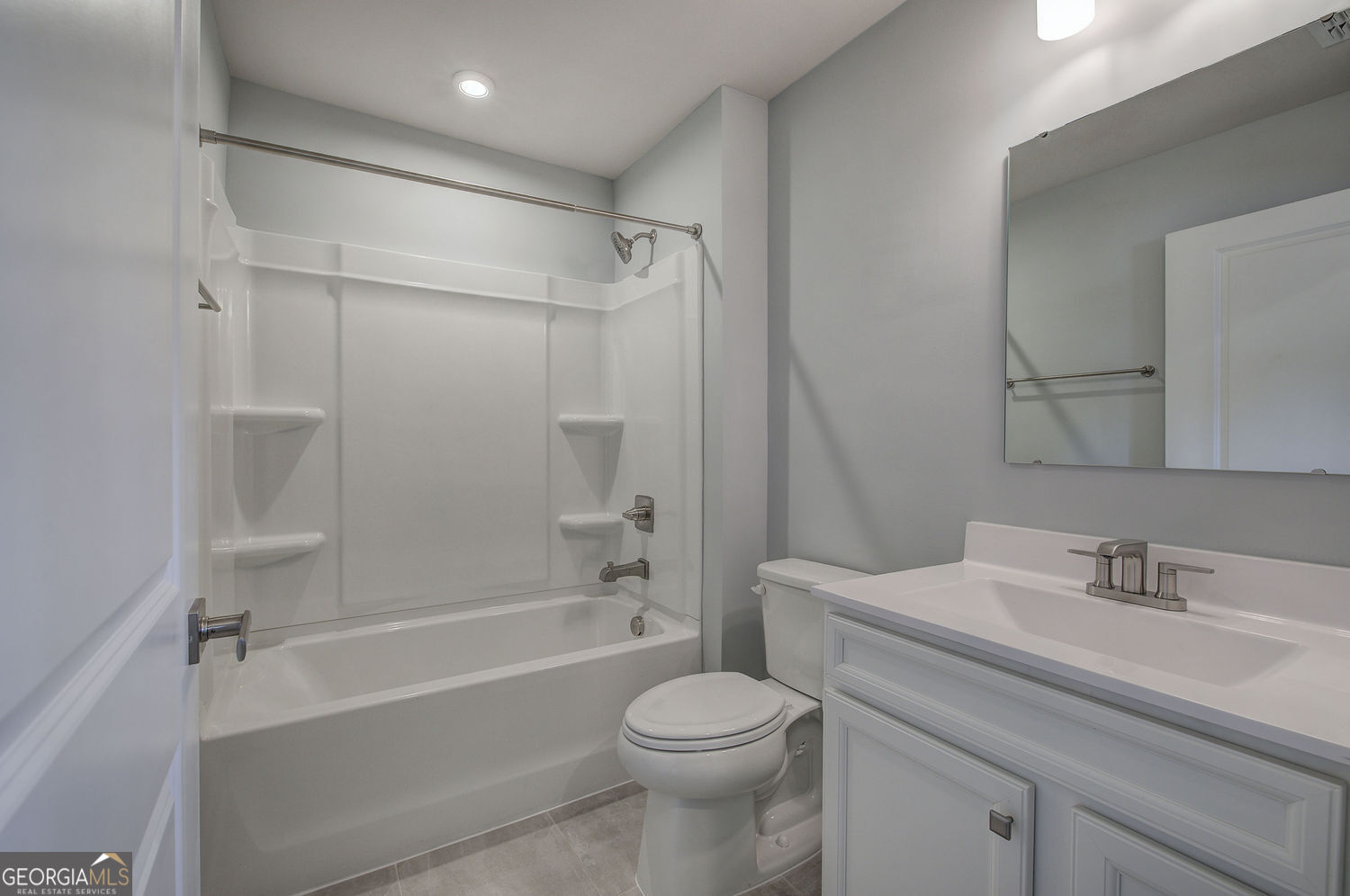 228 Serenity Road Dallas GA 30132
