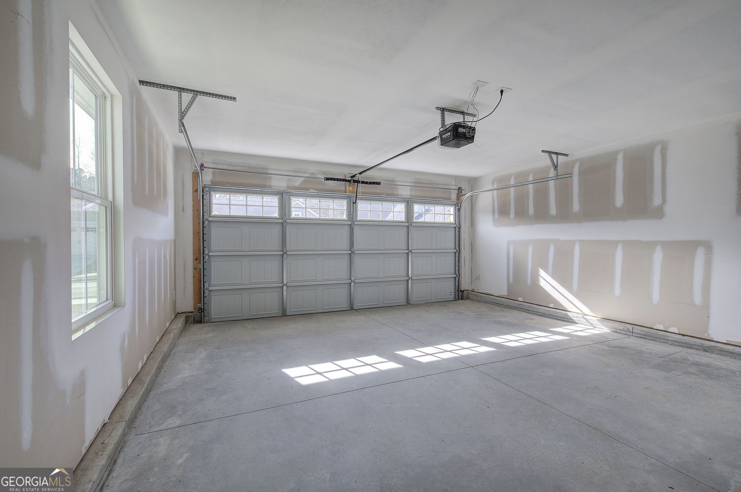 228 Serenity Road Dallas GA 30132