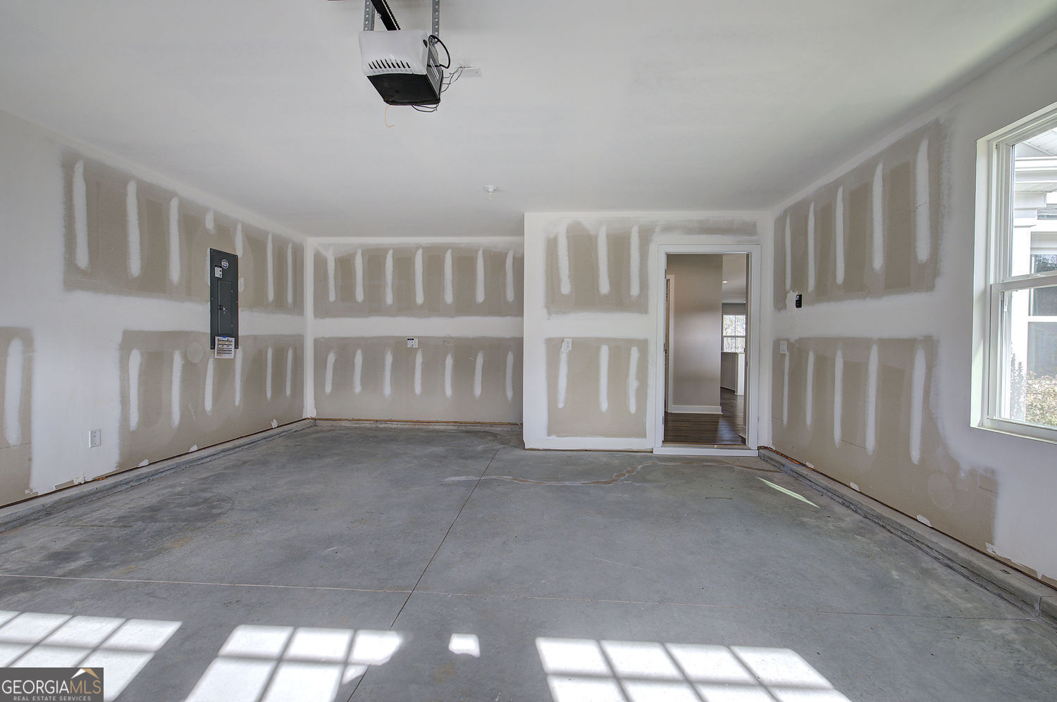 228 Serenity Road Dallas GA 30132