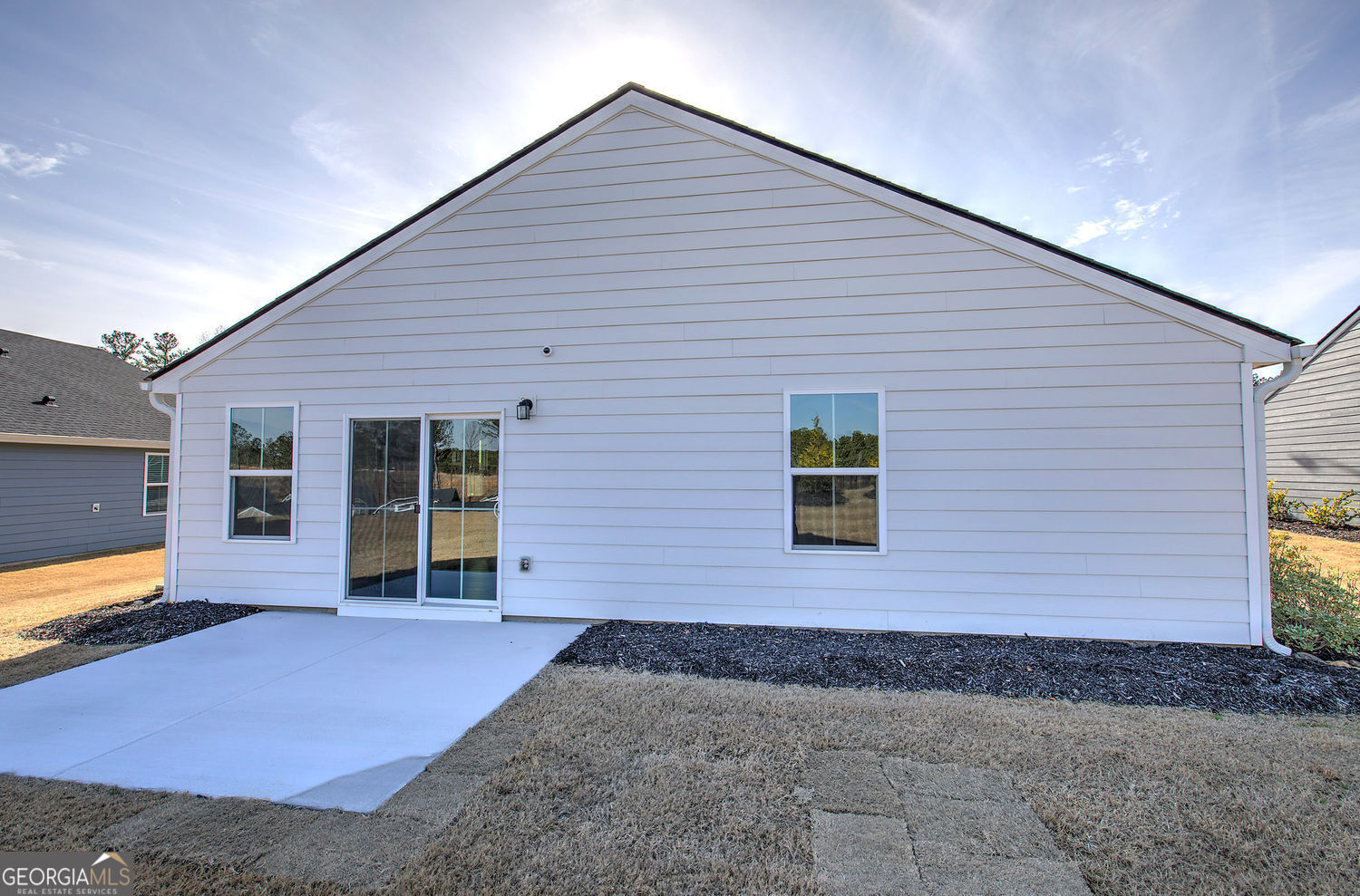 228 Serenity Road Dallas GA 30132