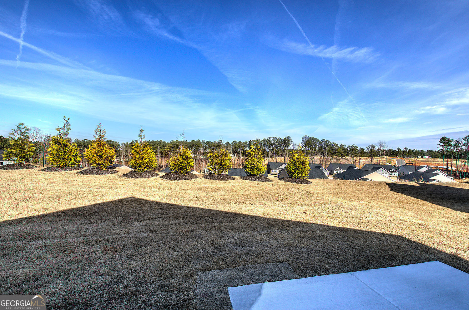 228 Serenity Road Dallas GA 30132