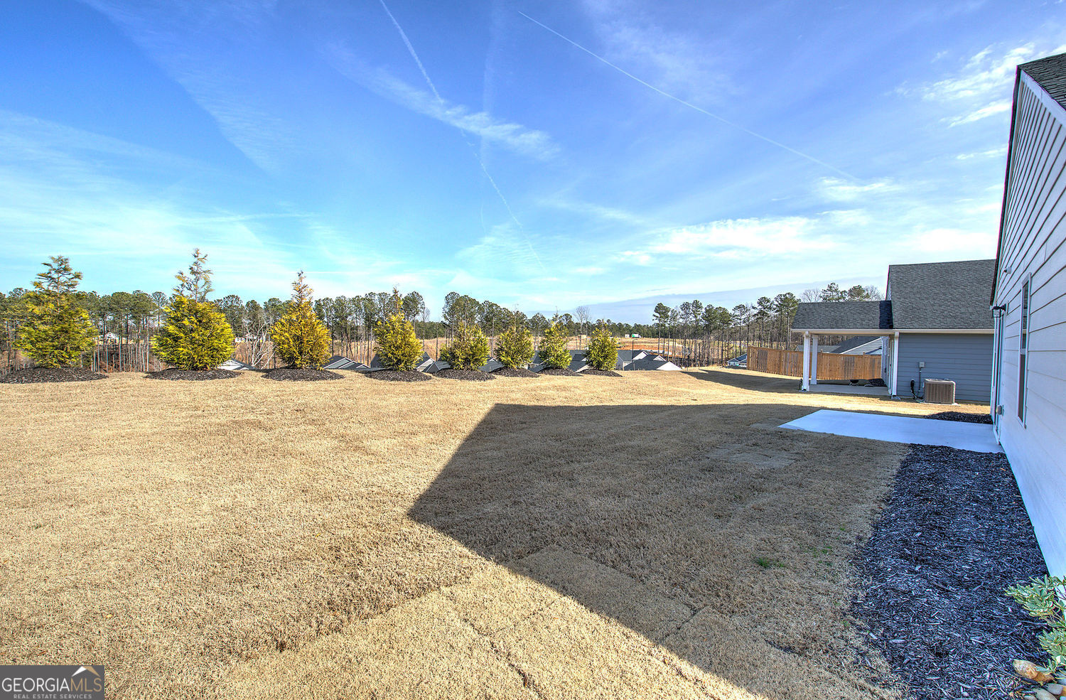 228 Serenity Road Dallas GA 30132
