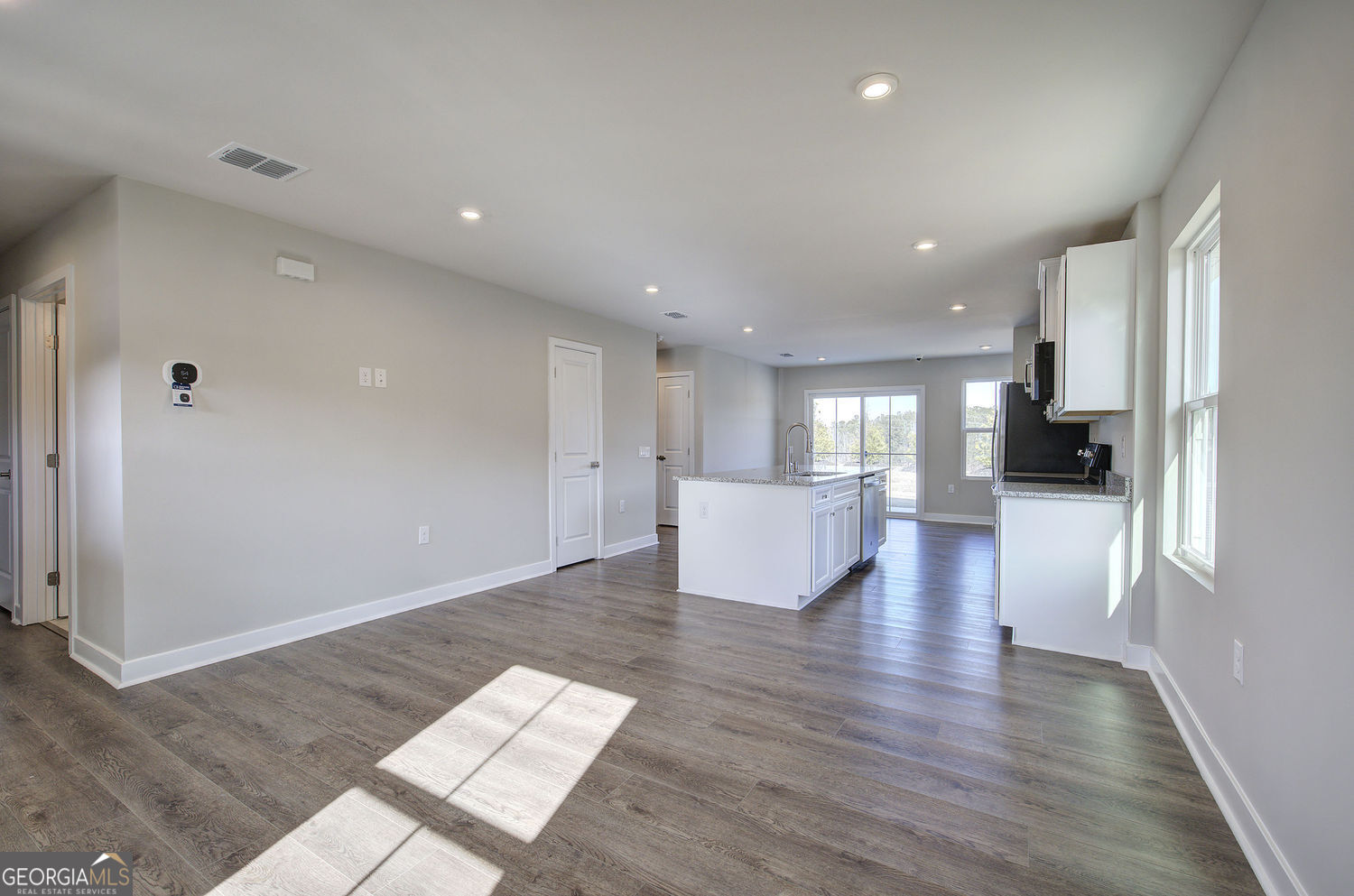 228 Serenity Road Dallas GA 30132