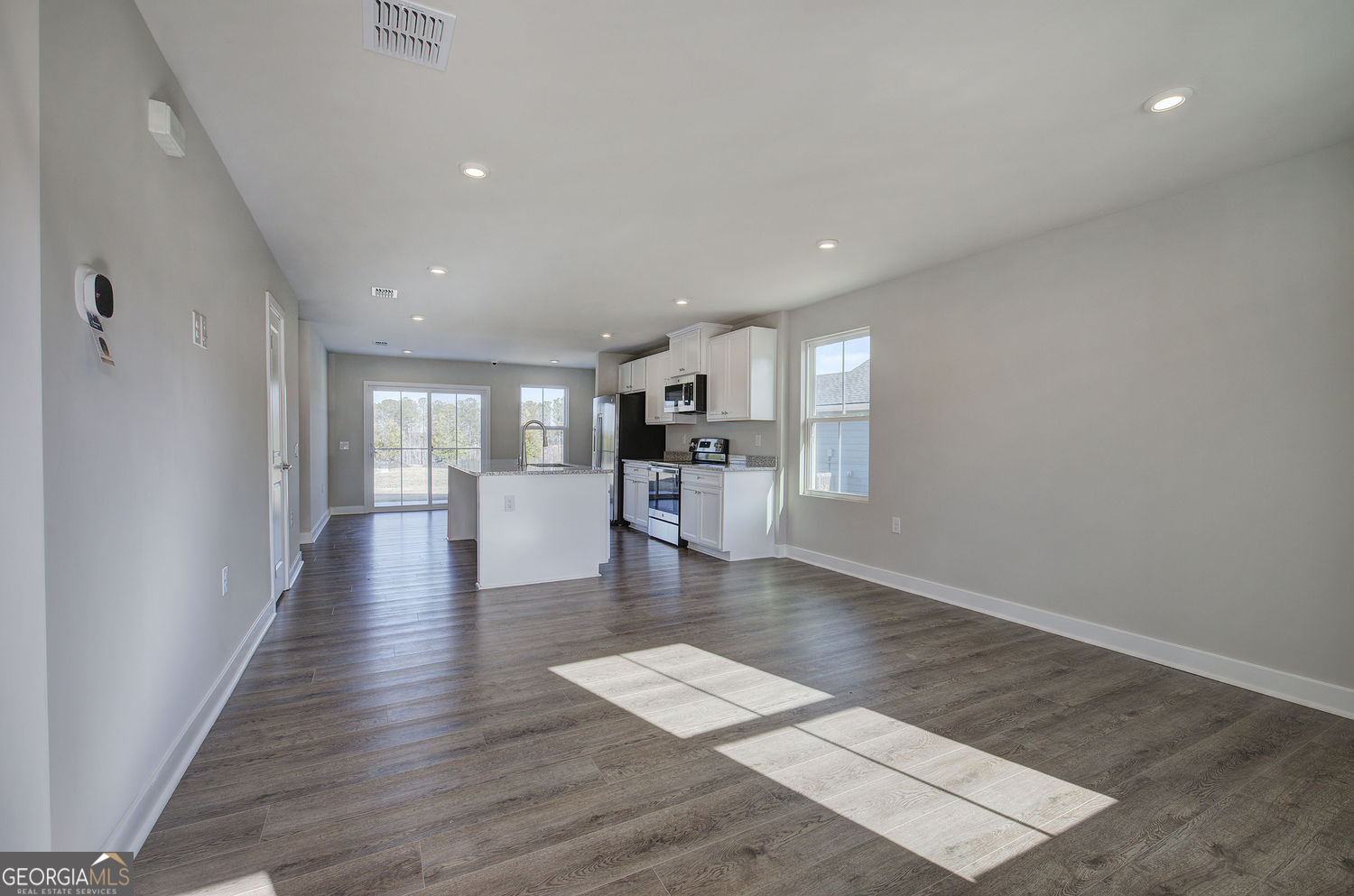 228 Serenity Road Dallas GA 30132