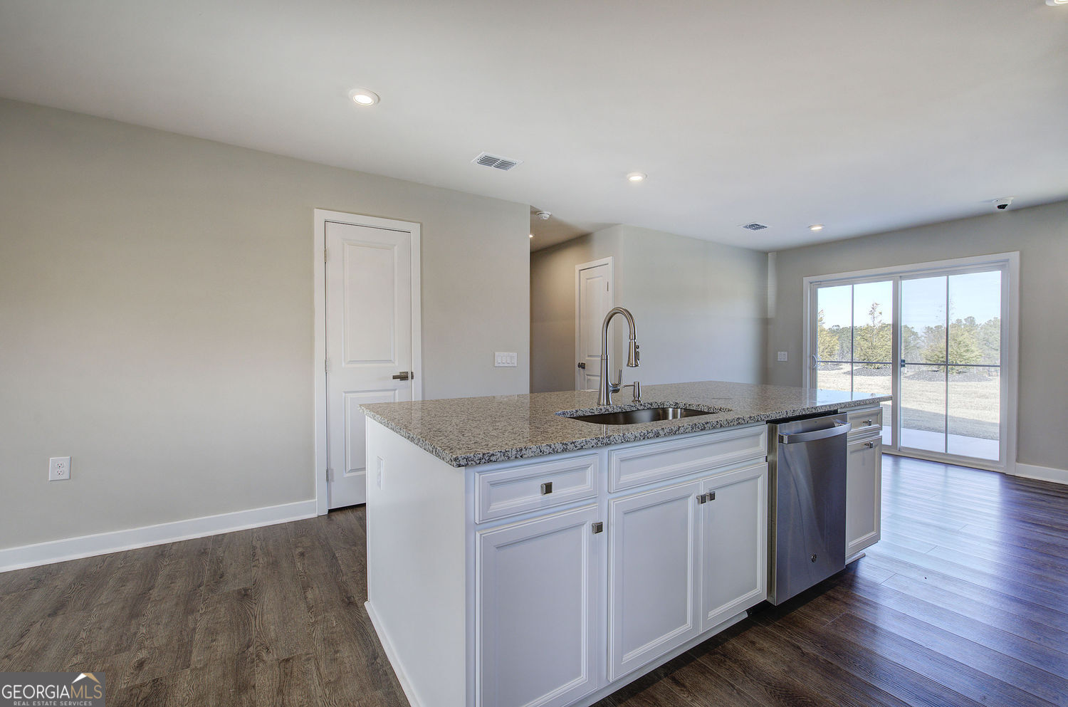 228 Serenity Road Dallas GA 30132