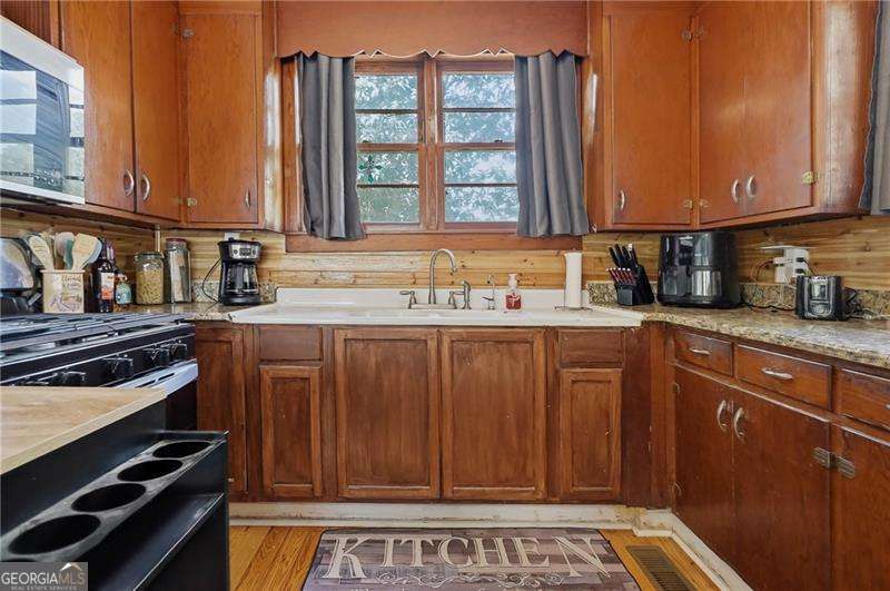 409 E Evans Street Bainbridge GA 39819