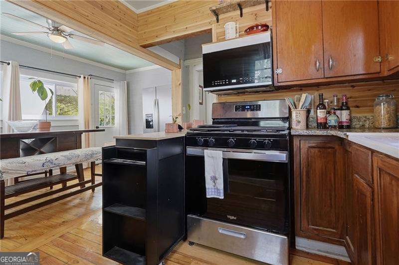 409 E Evans Street Bainbridge GA 39819