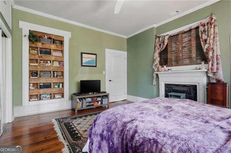 409 E Evans Street Bainbridge GA 39819