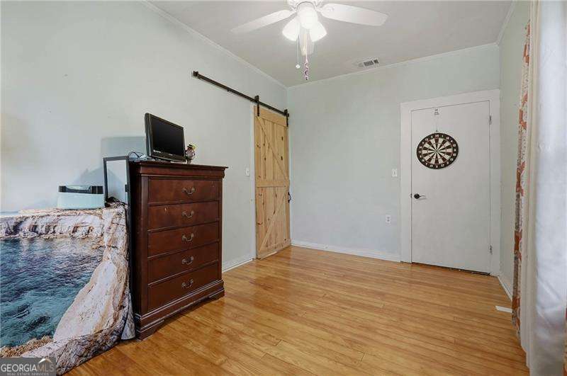 409 E Evans Street Bainbridge GA 39819