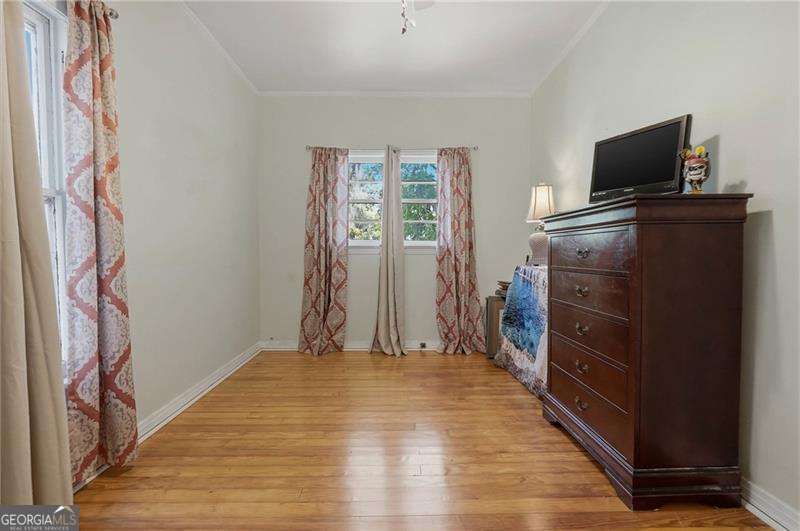 409 E Evans Street Bainbridge GA 39819