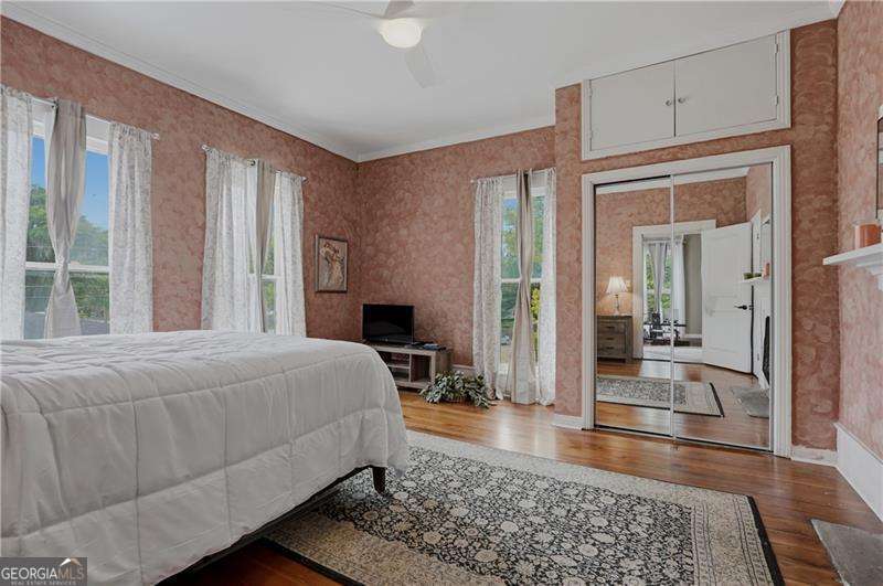 409 E Evans Street Bainbridge GA 39819
