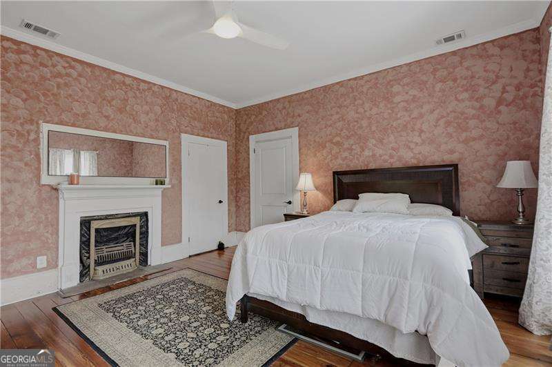 409 E Evans Street Bainbridge GA 39819