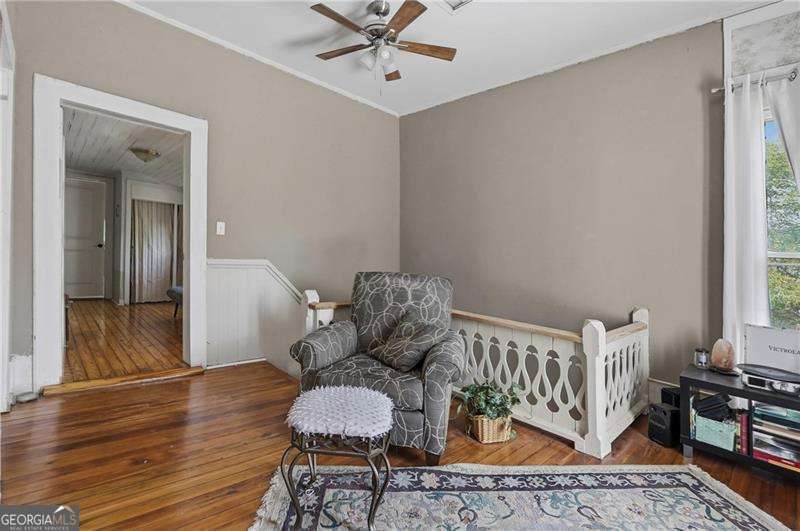 409 E Evans Street Bainbridge GA 39819